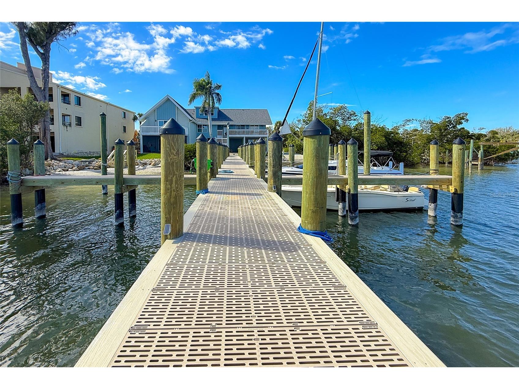 6005 N Beach Road #16 Englewood FL 34223 D6146129 image55