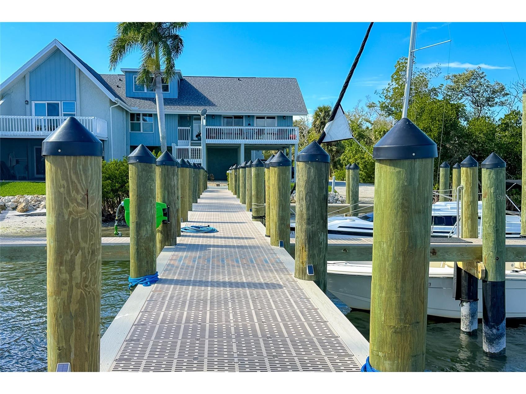 6005 N Beach Road #16 Englewood FL 34223 D6146129 image56