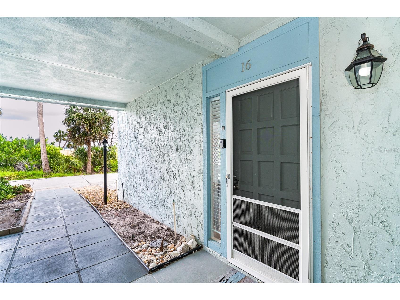 6005 N Beach Road #16 Englewood FL 34223 D6146129 image6