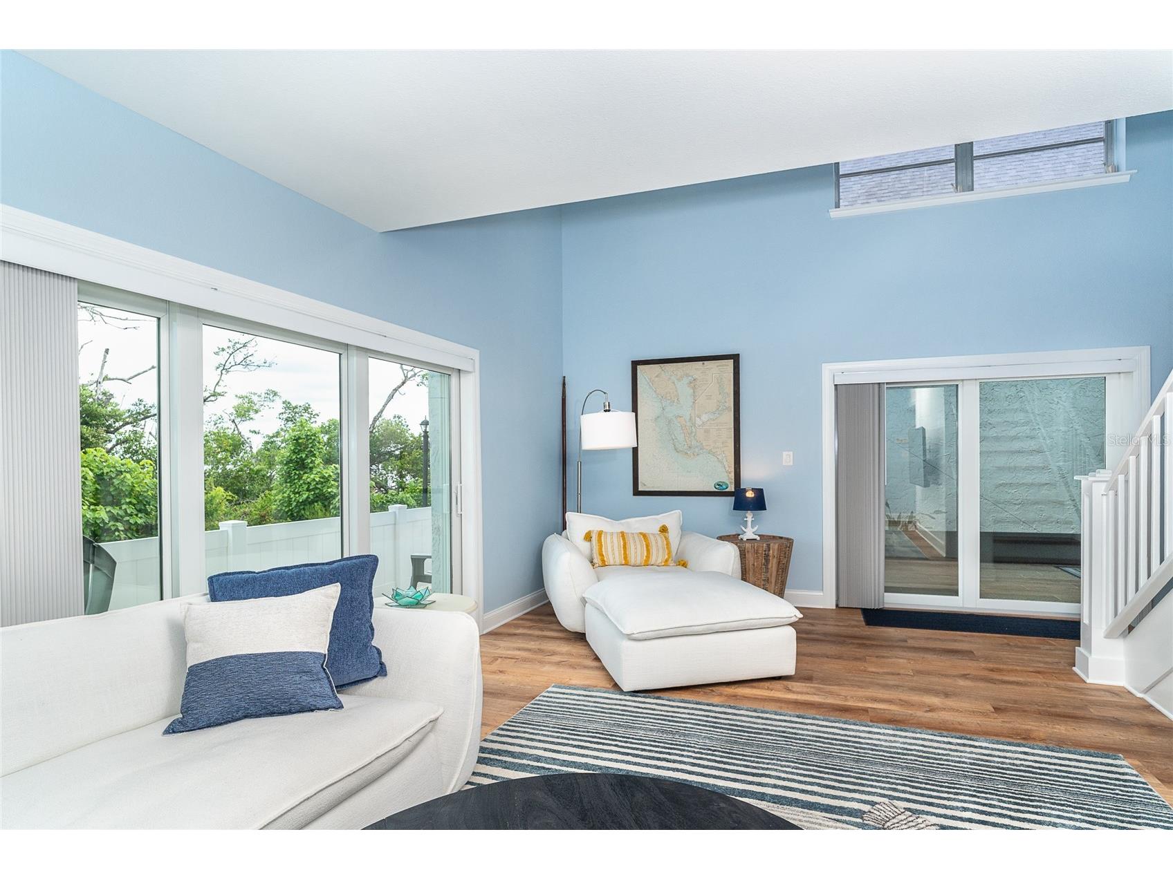 6005 N Beach Road #16 Englewood FL 34223 D6146129 image8
