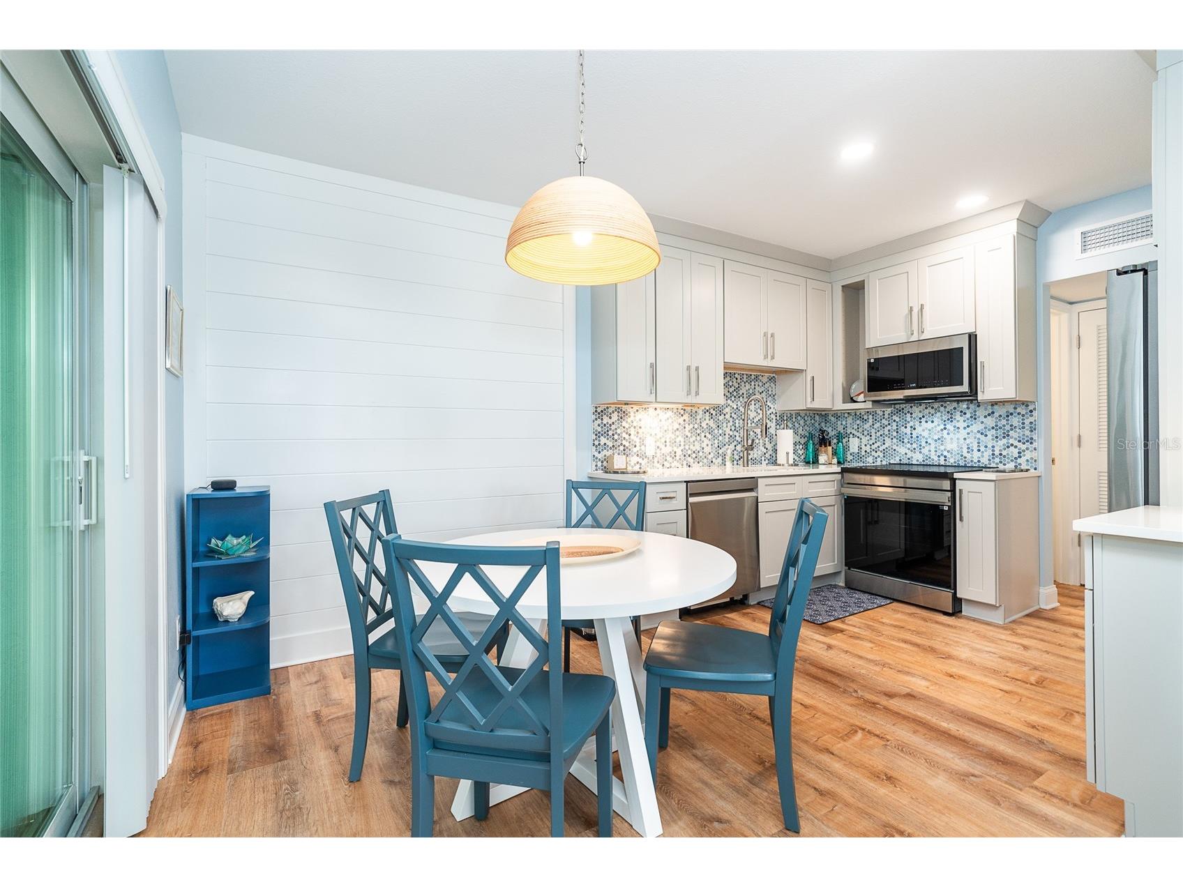 6005 N Beach Road #16 Englewood FL 34223 D6146129 image9