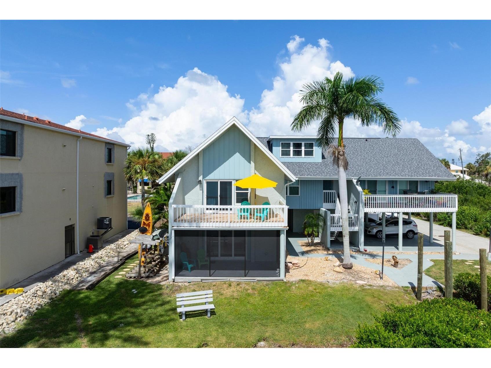 6005 N Beach Road #19 Englewood FL 34223 N6139795 image1