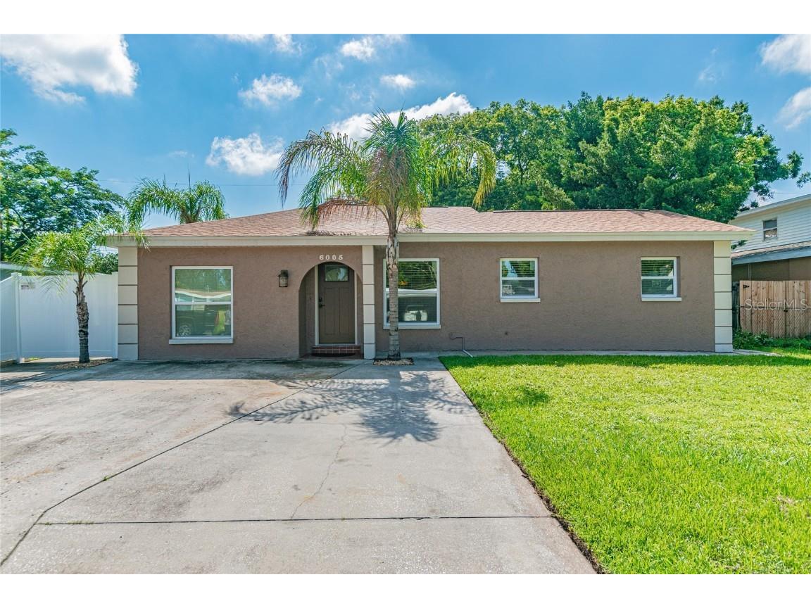 6005 N Hale Avenue Tampa FL 33614 T3448357 image1