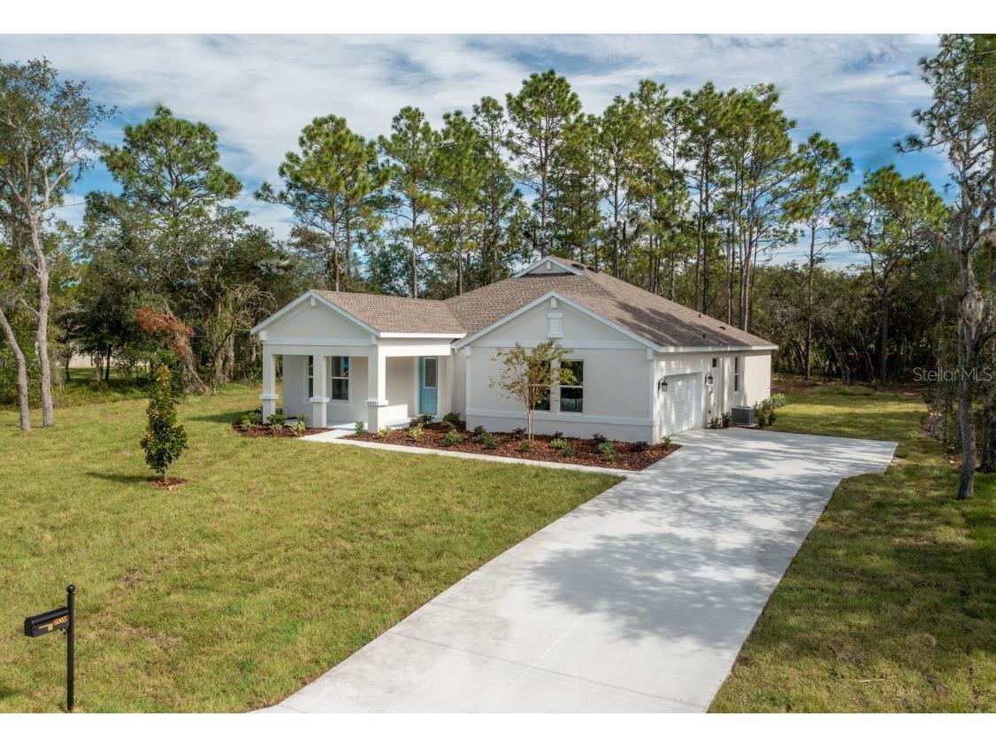 6005 N Nakoma Drive Beverly Hills FL 34465 U8198015 image1