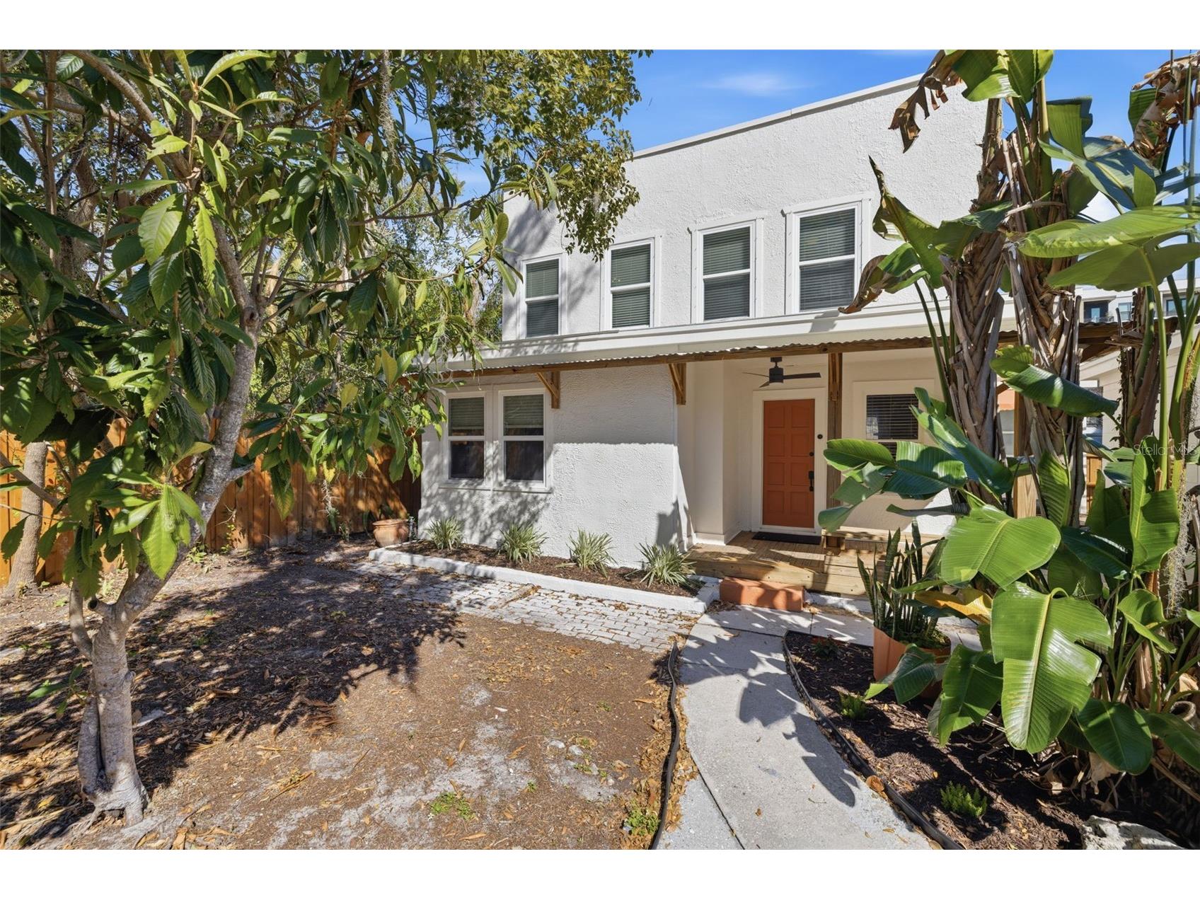 6005 N Tampa Street Tampa FL 33604 TB8480646 image1