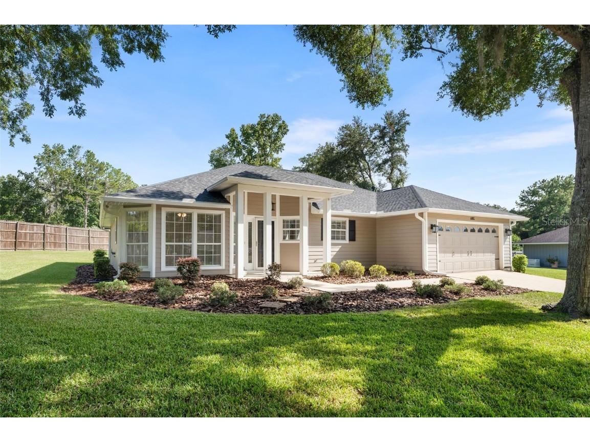 6005 NW 105th Place Alachua FL 32615 FC312848 image1