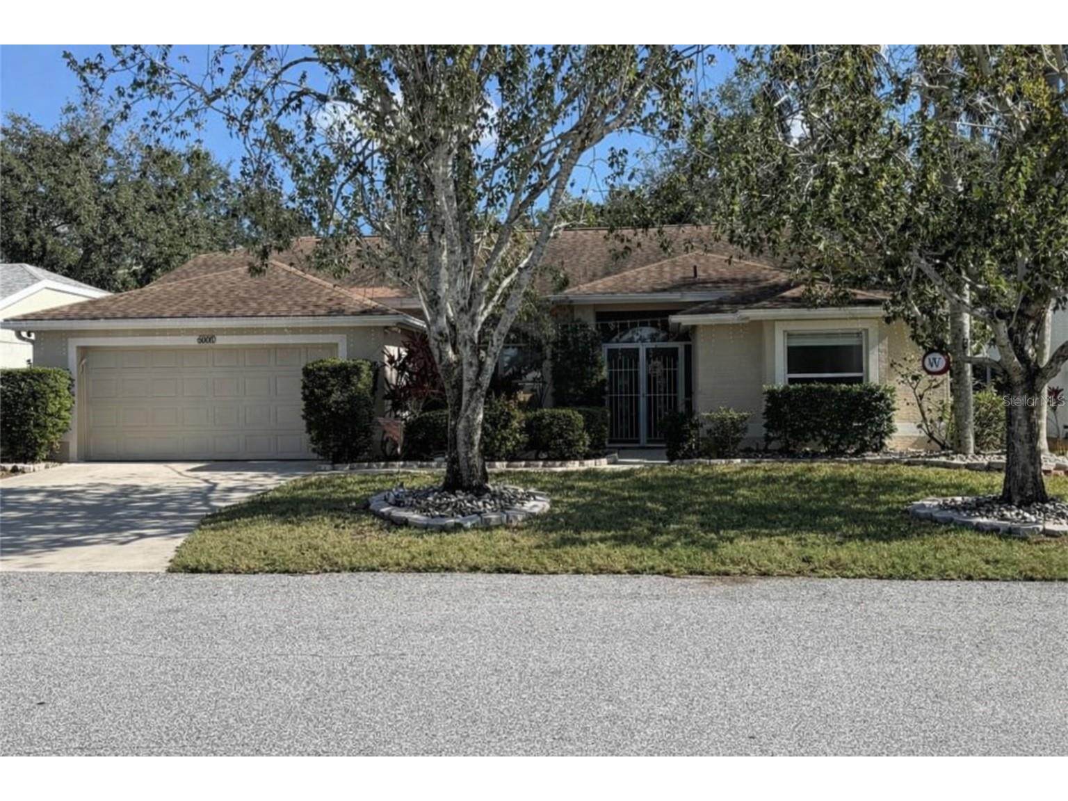 6005 Promenade Court Bradenton FL 34203 TB8456375 image1