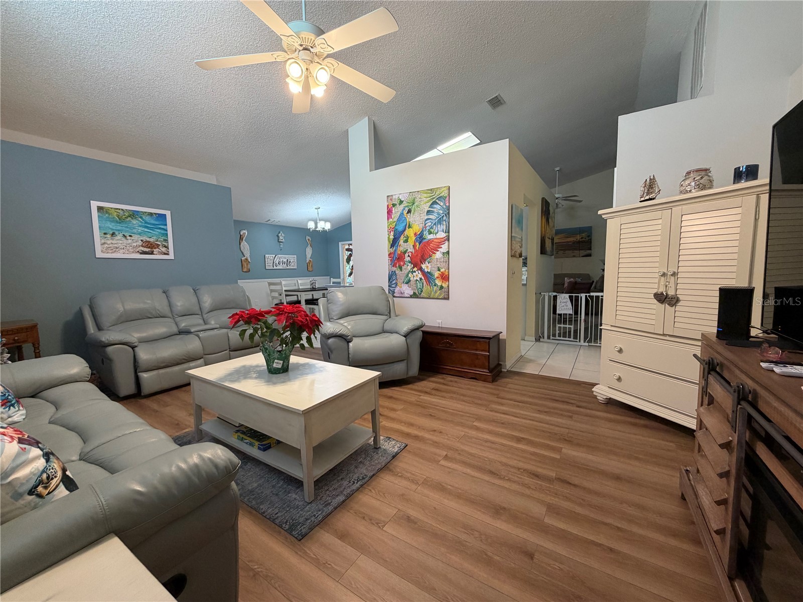 6005 Promenade Court Bradenton FL 34203 TB8456375 image10
