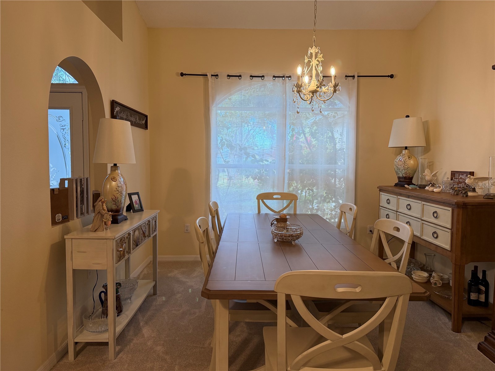 6005 Promenade Court Bradenton FL 34203 TB8456375 image11