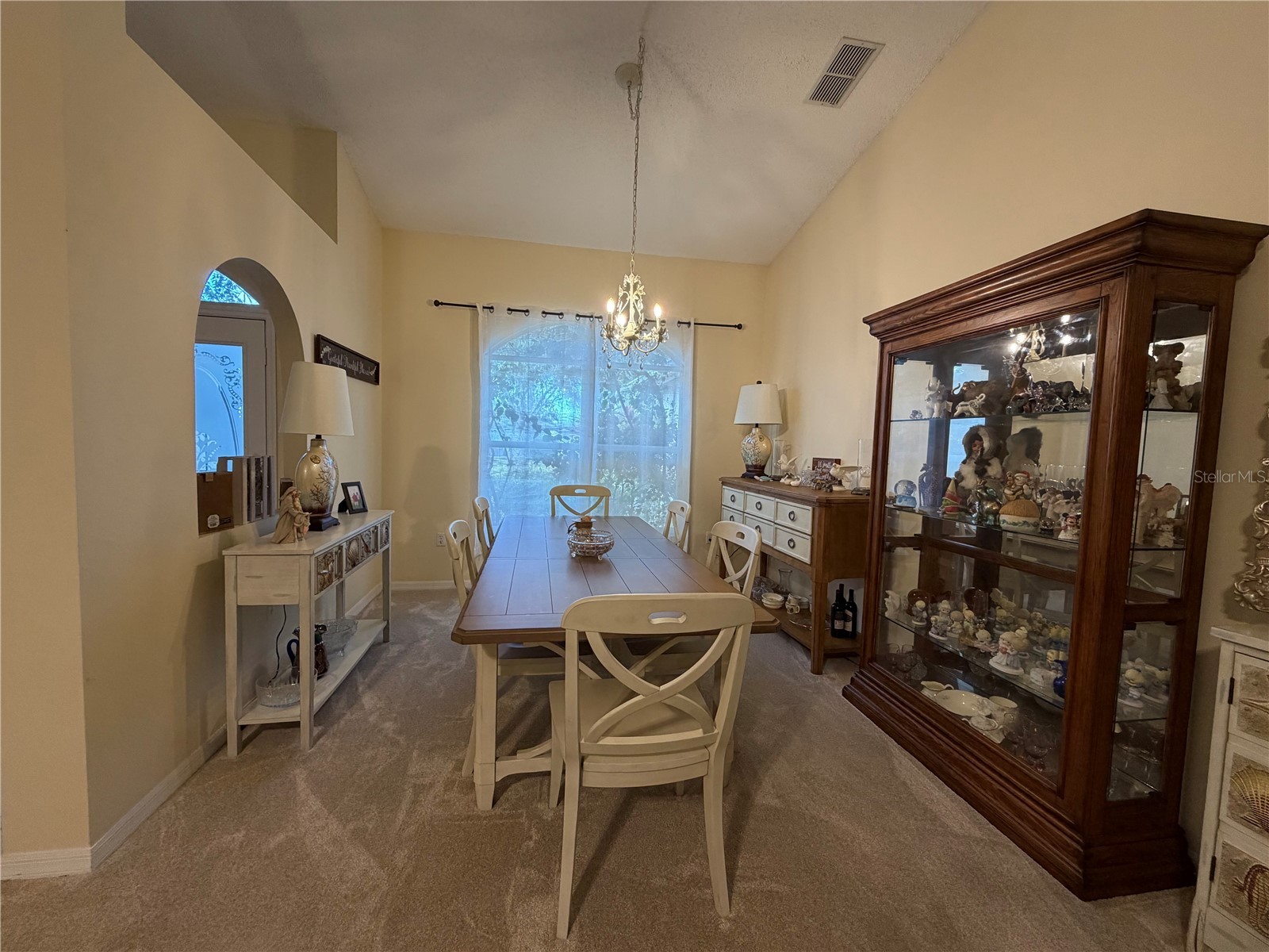 6005 Promenade Court Bradenton FL 34203 TB8456375 image12