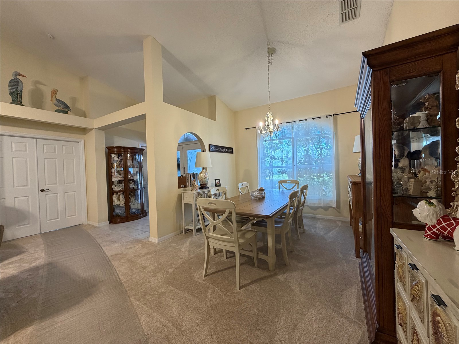 6005 Promenade Court Bradenton FL 34203 TB8456375 image13