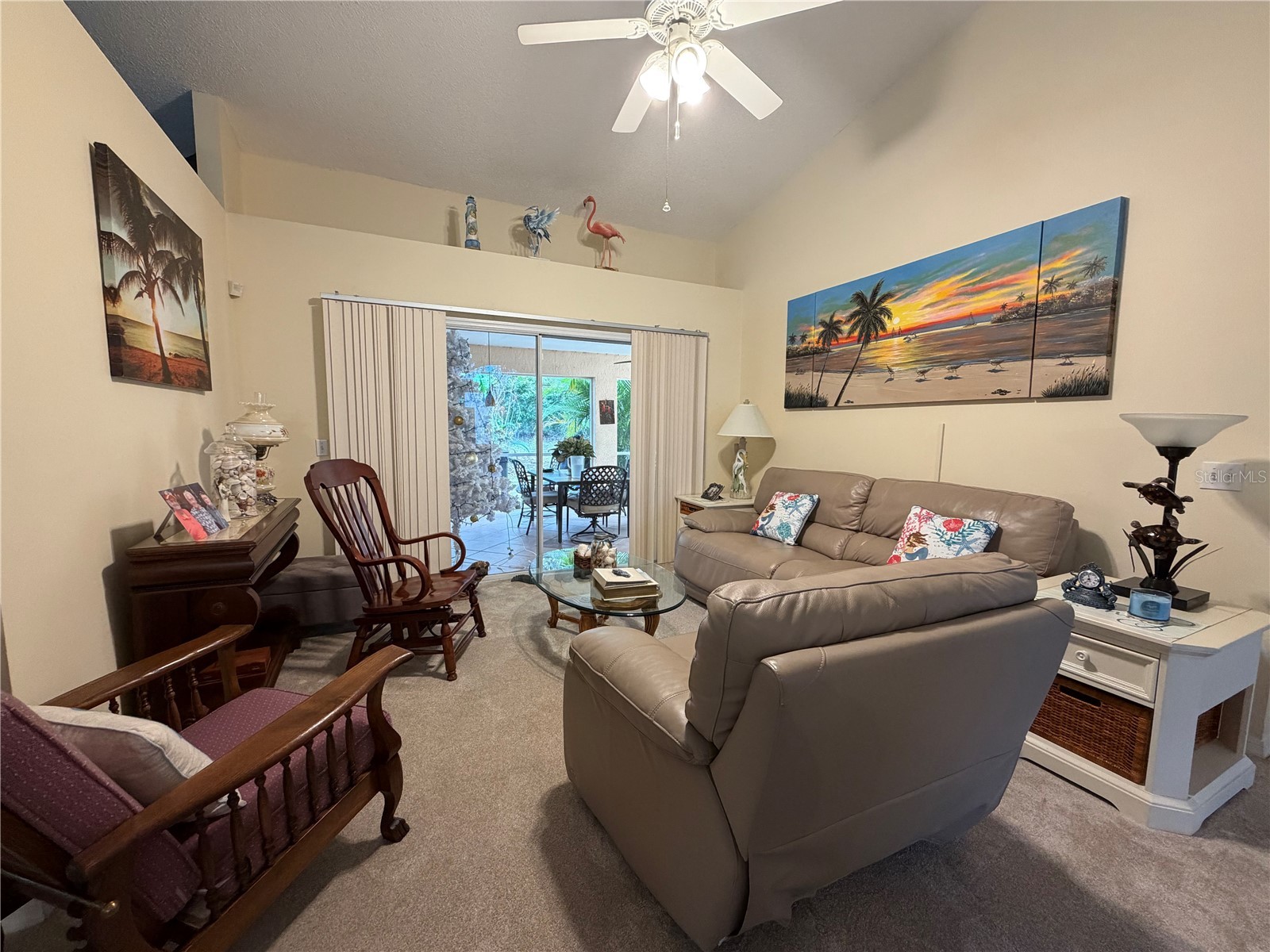 6005 Promenade Court Bradenton FL 34203 TB8456375 image14
