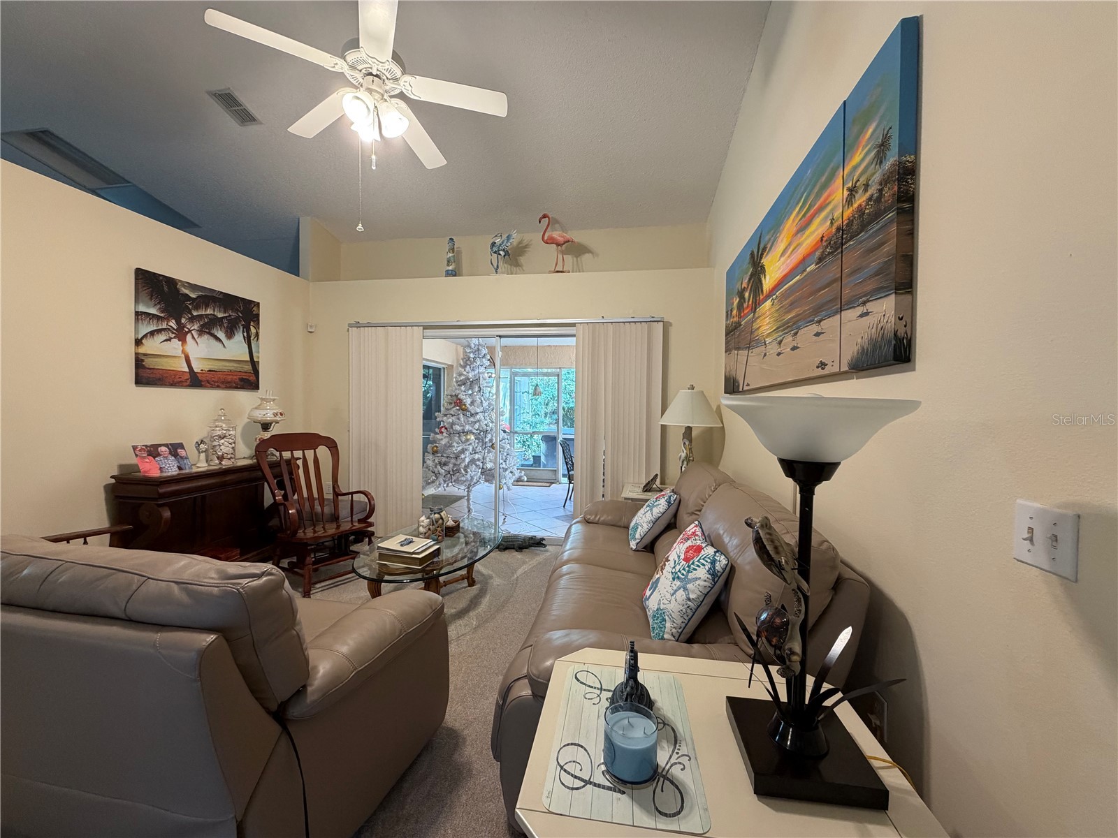 6005 Promenade Court Bradenton FL 34203 TB8456375 image15