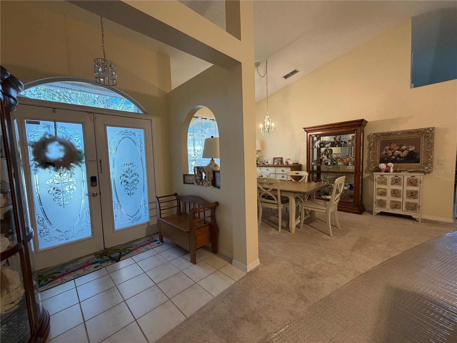 6005 Promenade Court Bradenton FL 34203 TB8456375 image16
