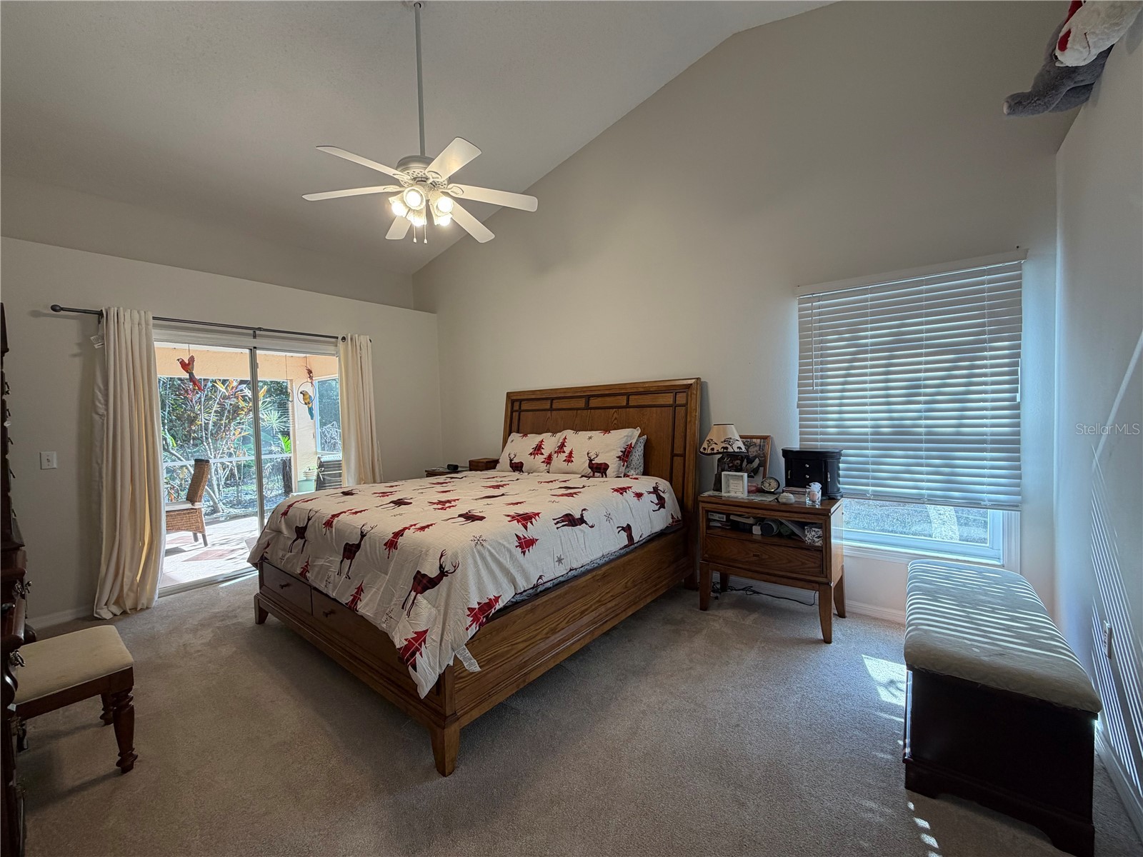 6005 Promenade Court Bradenton FL 34203 TB8456375 image17