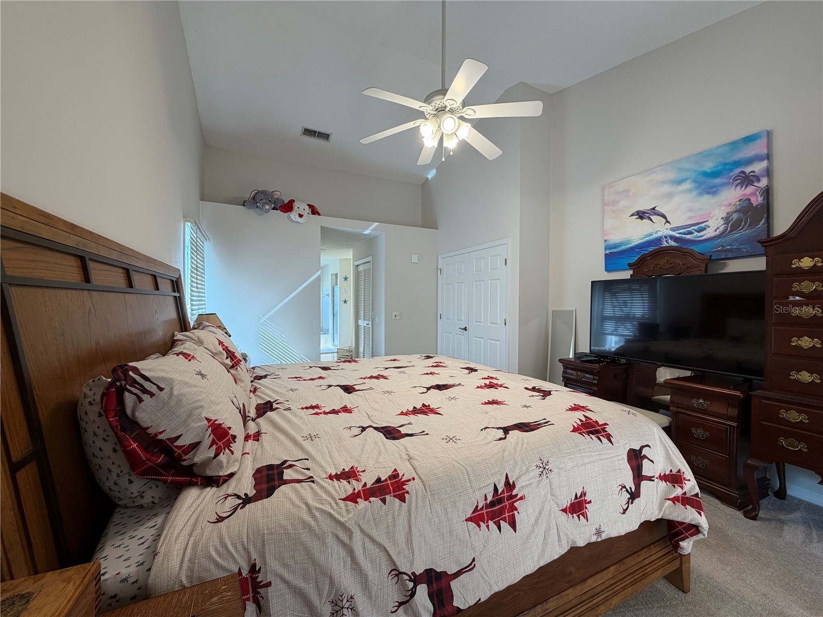 6005 Promenade Court Bradenton FL 34203 TB8456375 image18