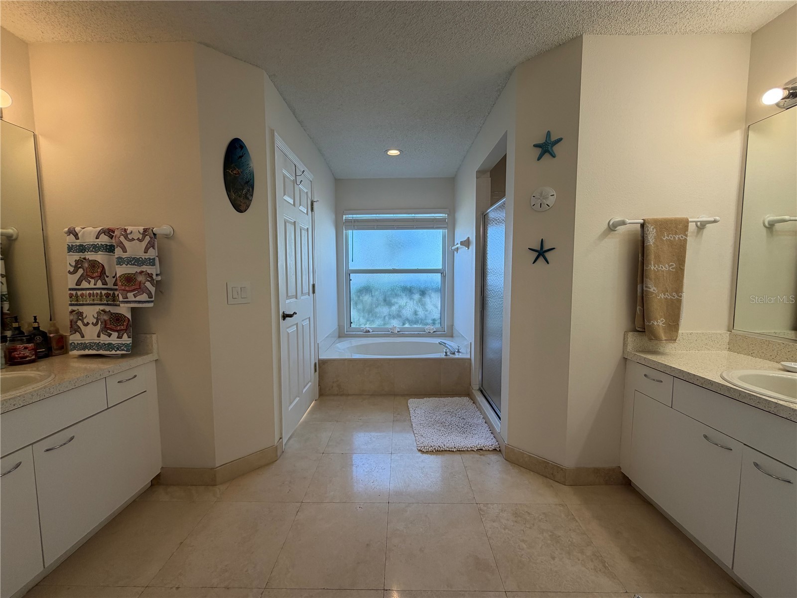6005 Promenade Court Bradenton FL 34203 TB8456375 image19