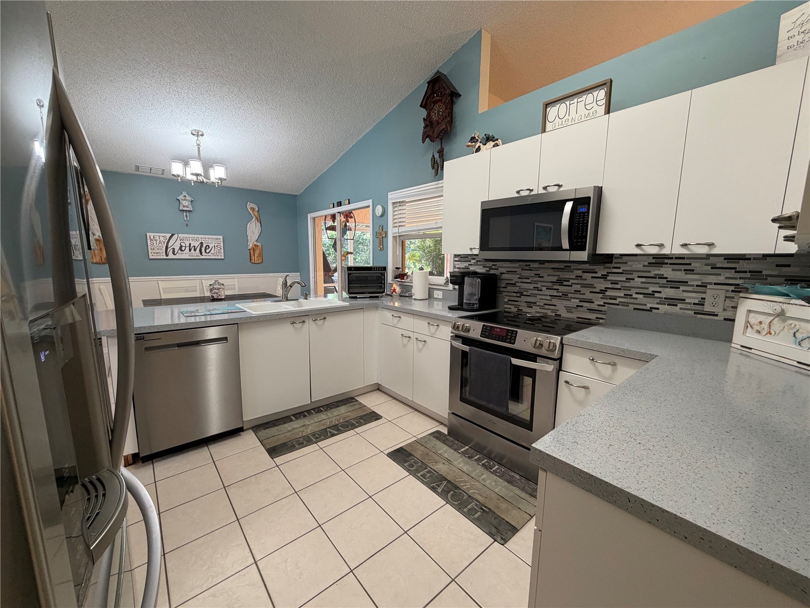 6005 Promenade Court Bradenton FL 34203 TB8456375 image2