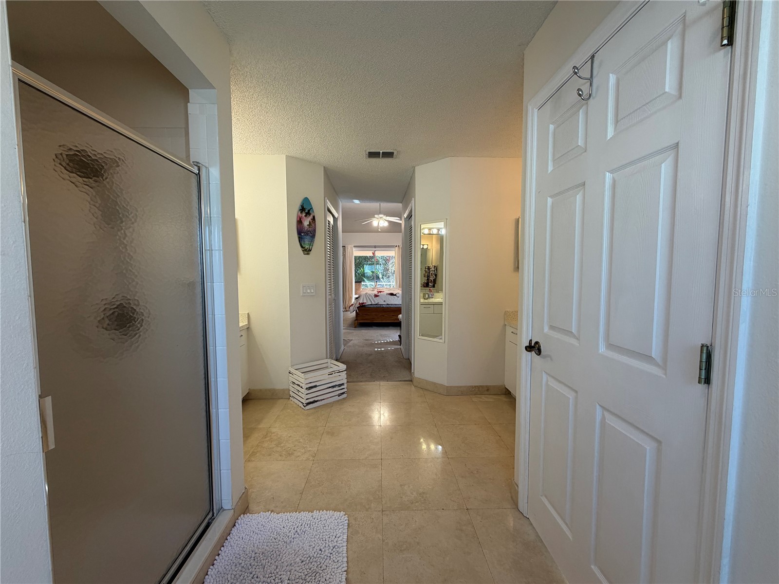 6005 Promenade Court Bradenton FL 34203 TB8456375 image20