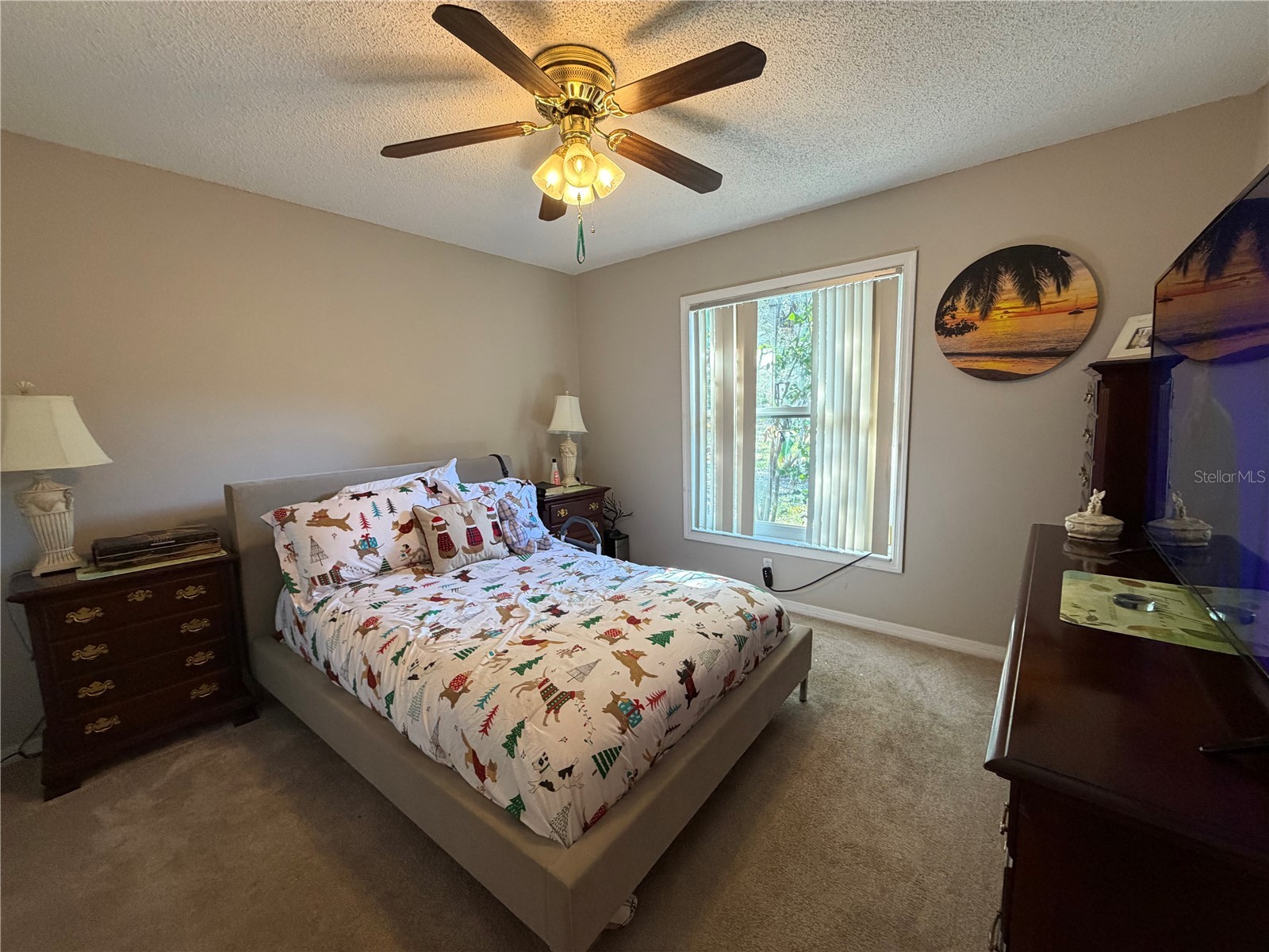6005 Promenade Court Bradenton FL 34203 TB8456375 image21