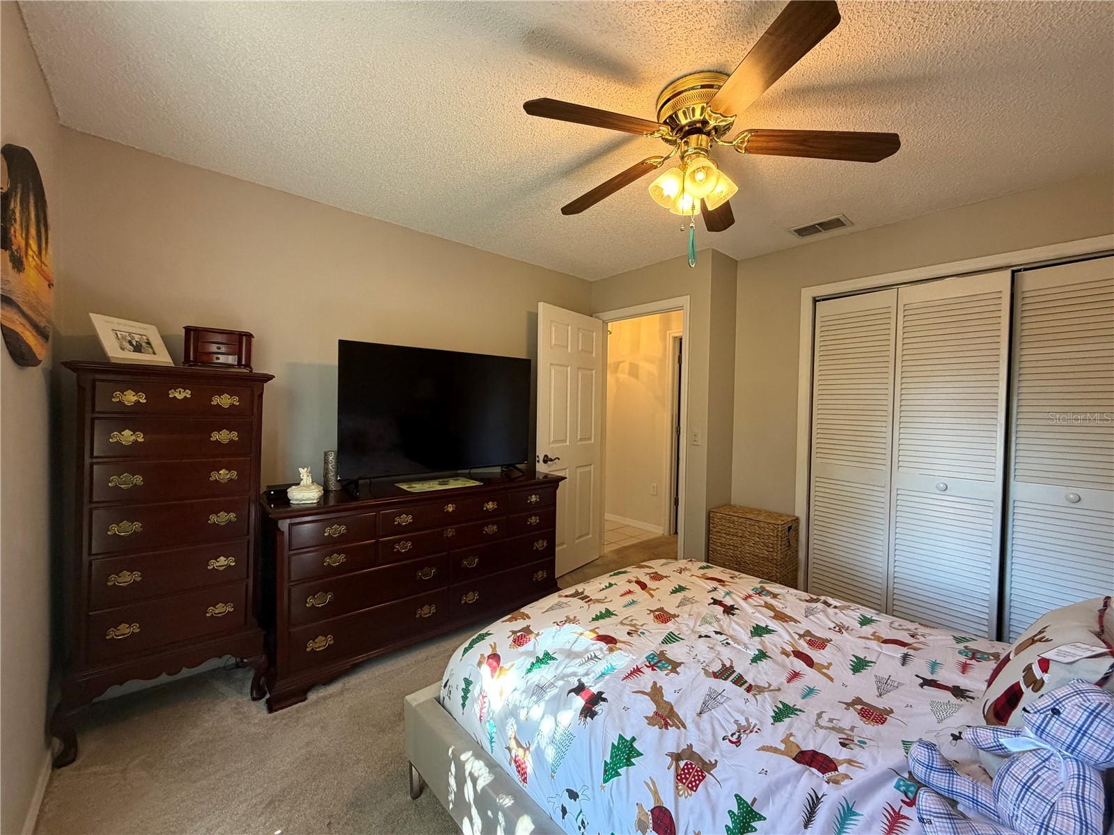 6005 Promenade Court Bradenton FL 34203 TB8456375 image22