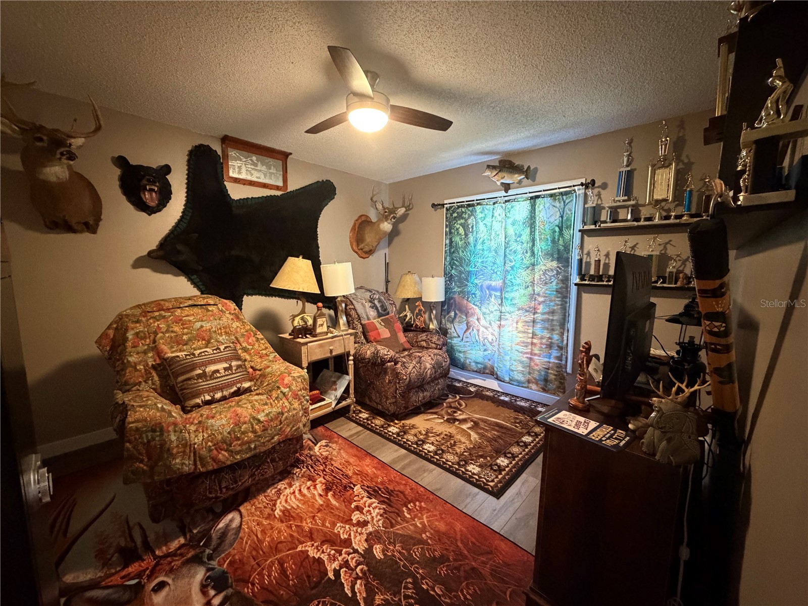 6005 Promenade Court Bradenton FL 34203 TB8456375 image23