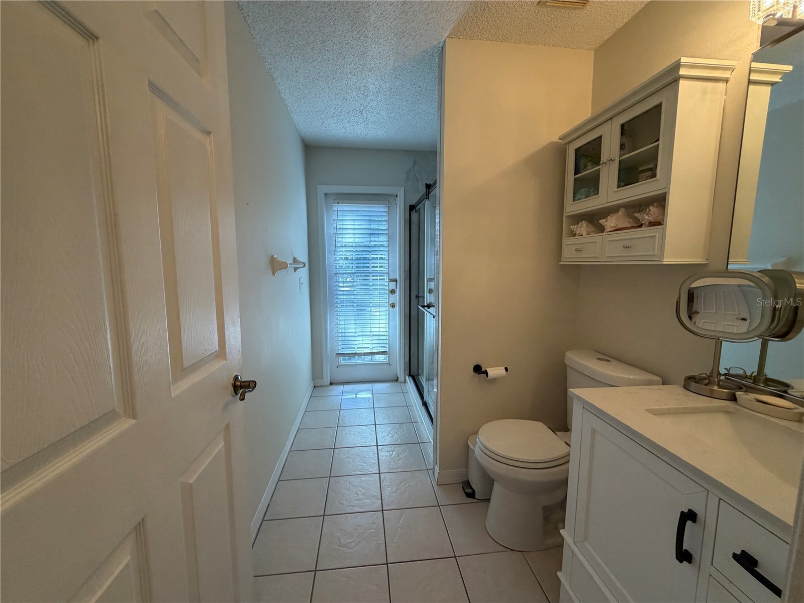 6005 Promenade Court Bradenton FL 34203 TB8456375 image24