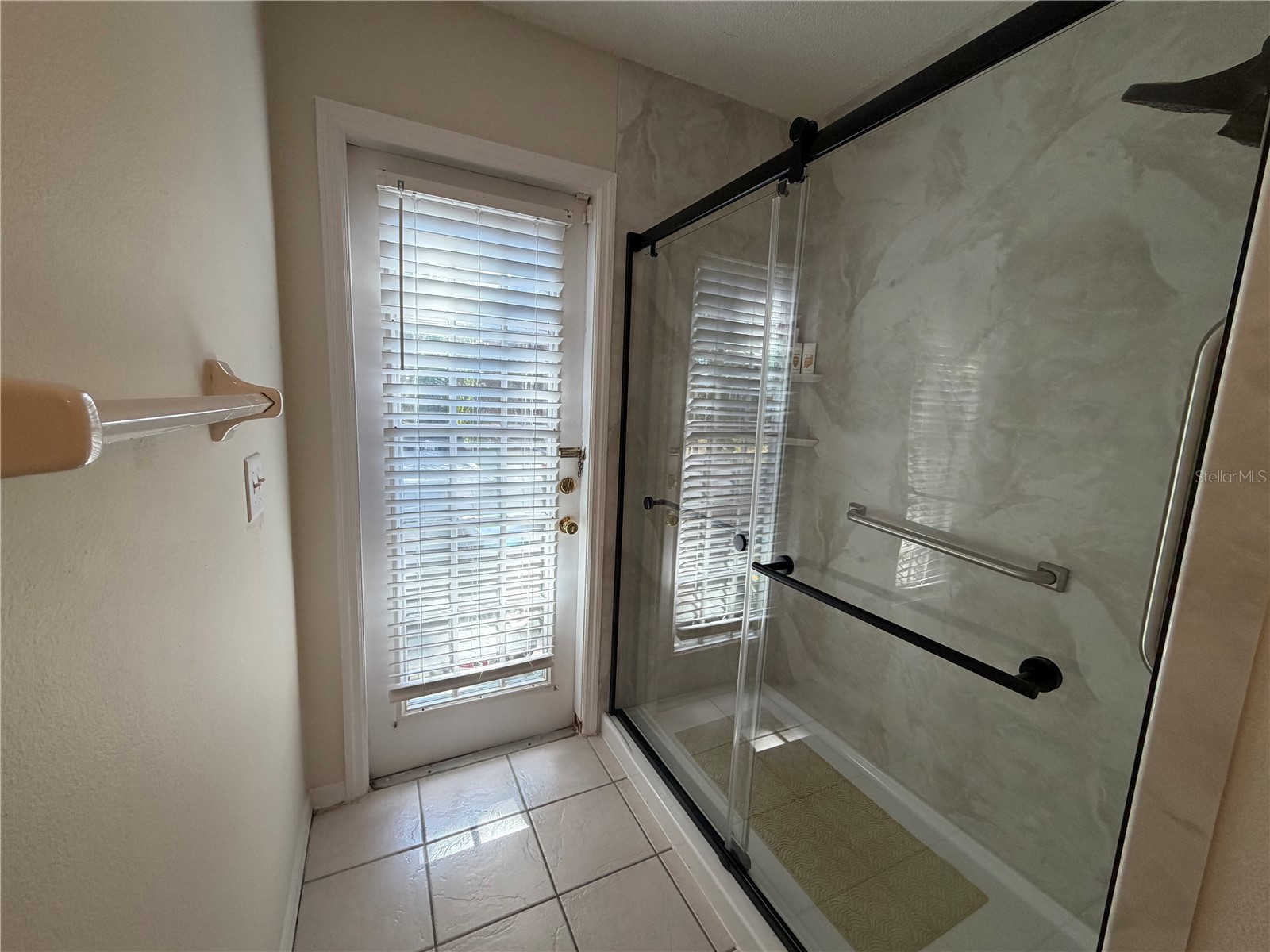 6005 Promenade Court Bradenton FL 34203 TB8456375 image25