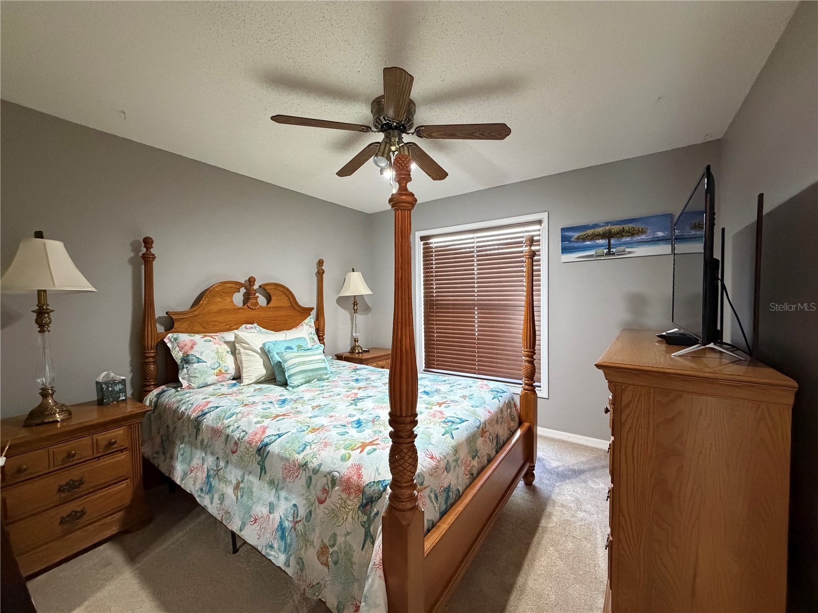 6005 Promenade Court Bradenton FL 34203 TB8456375 image26
