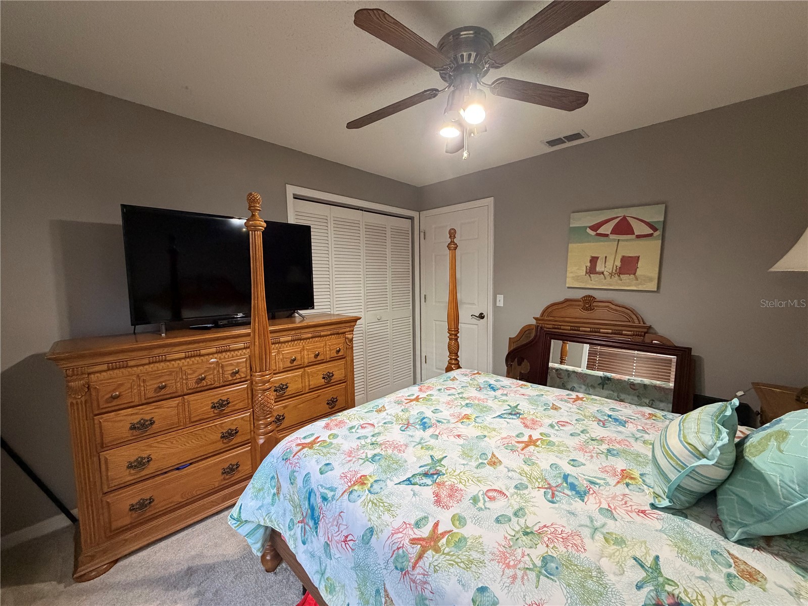 6005 Promenade Court Bradenton FL 34203 TB8456375 image27