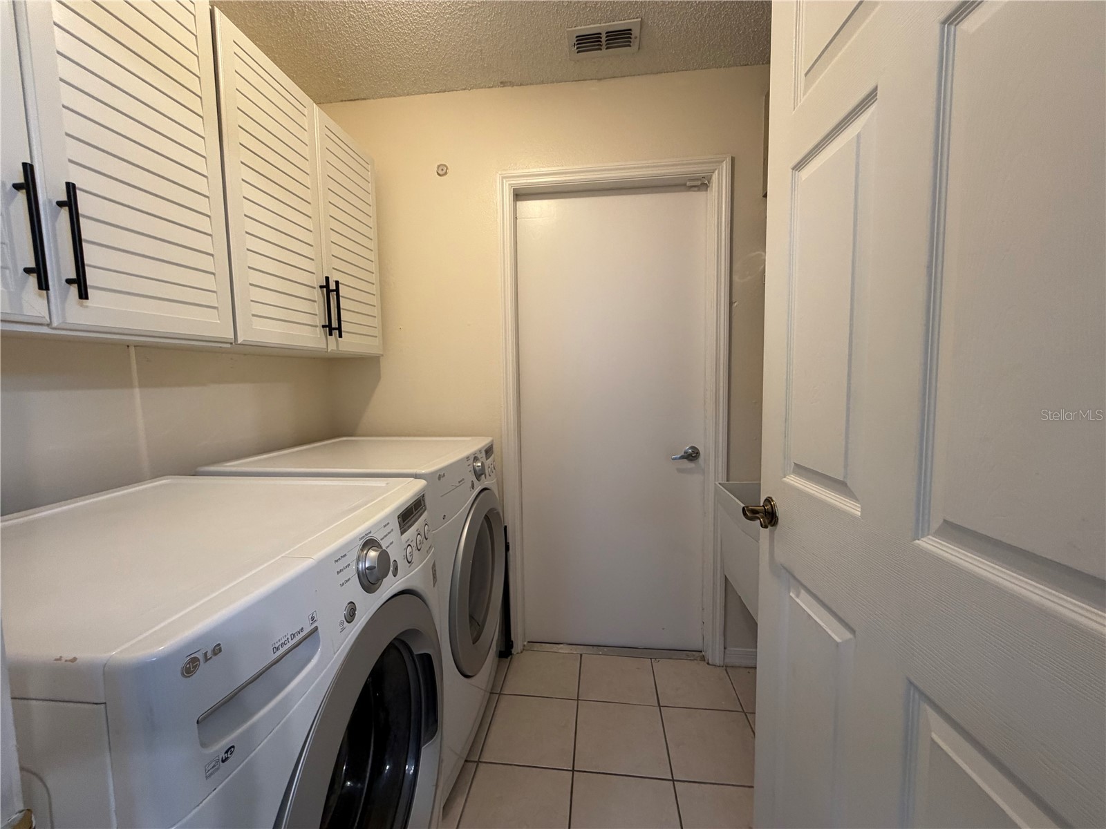 6005 Promenade Court Bradenton FL 34203 TB8456375 image28