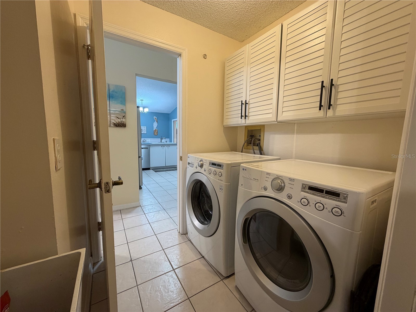 6005 Promenade Court Bradenton FL 34203 TB8456375 image29