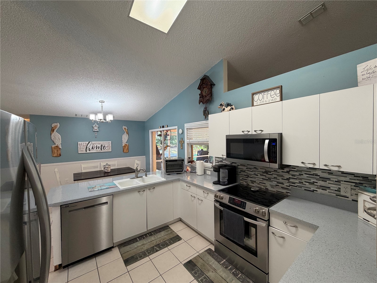 6005 Promenade Court Bradenton FL 34203 TB8456375 image3