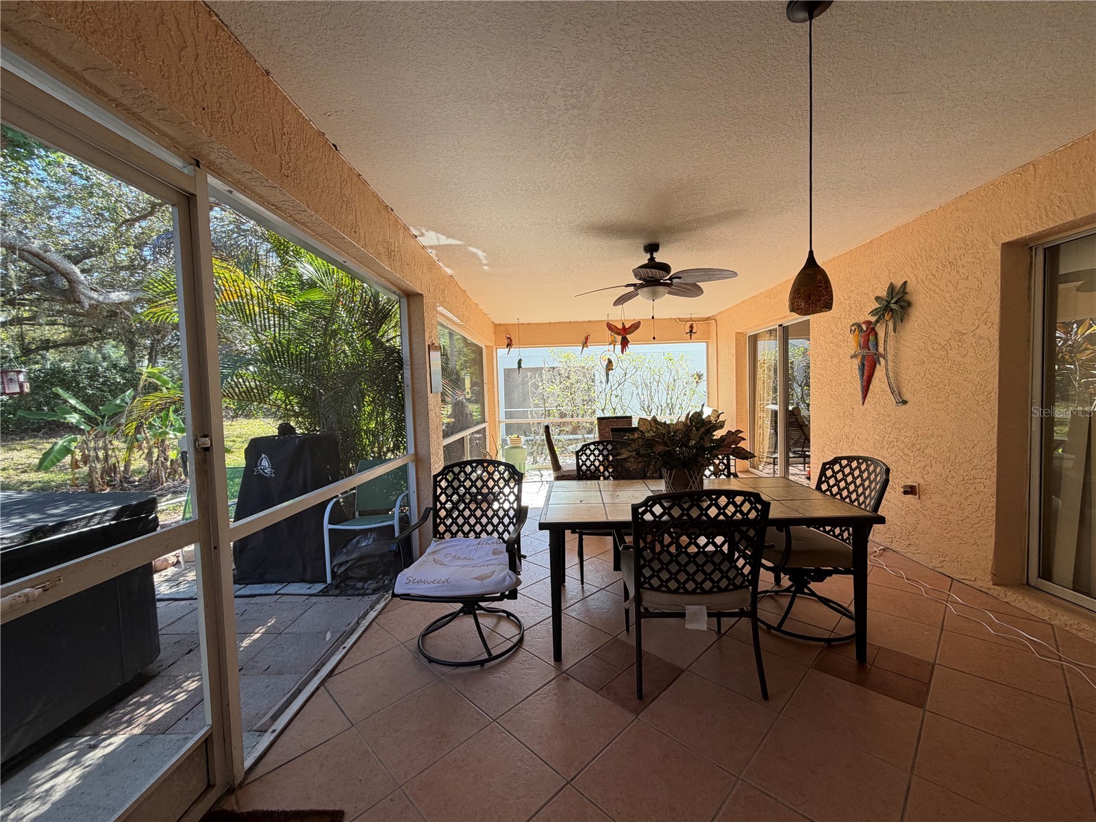 6005 Promenade Court Bradenton FL 34203 TB8456375 image30
