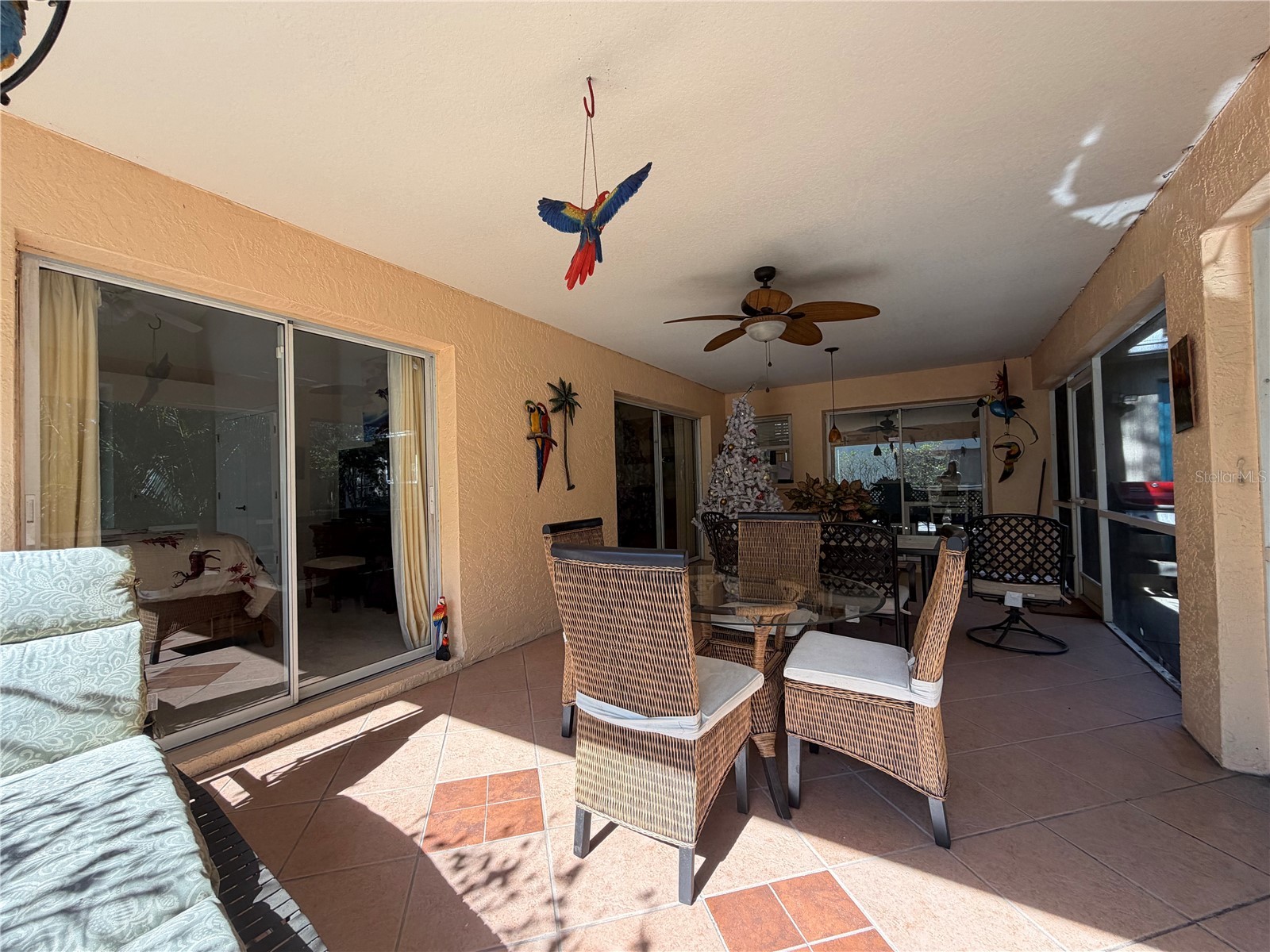 6005 Promenade Court Bradenton FL 34203 TB8456375 image31