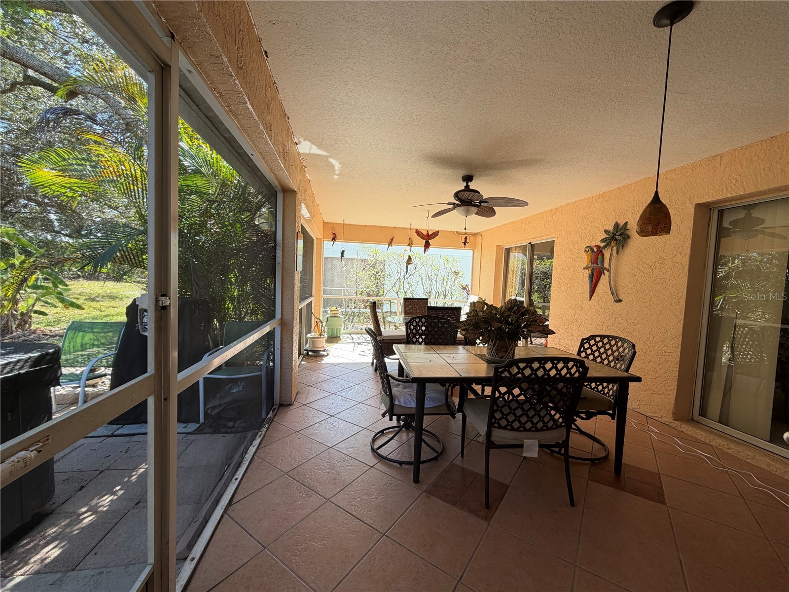6005 Promenade Court Bradenton FL 34203 TB8456375 image32