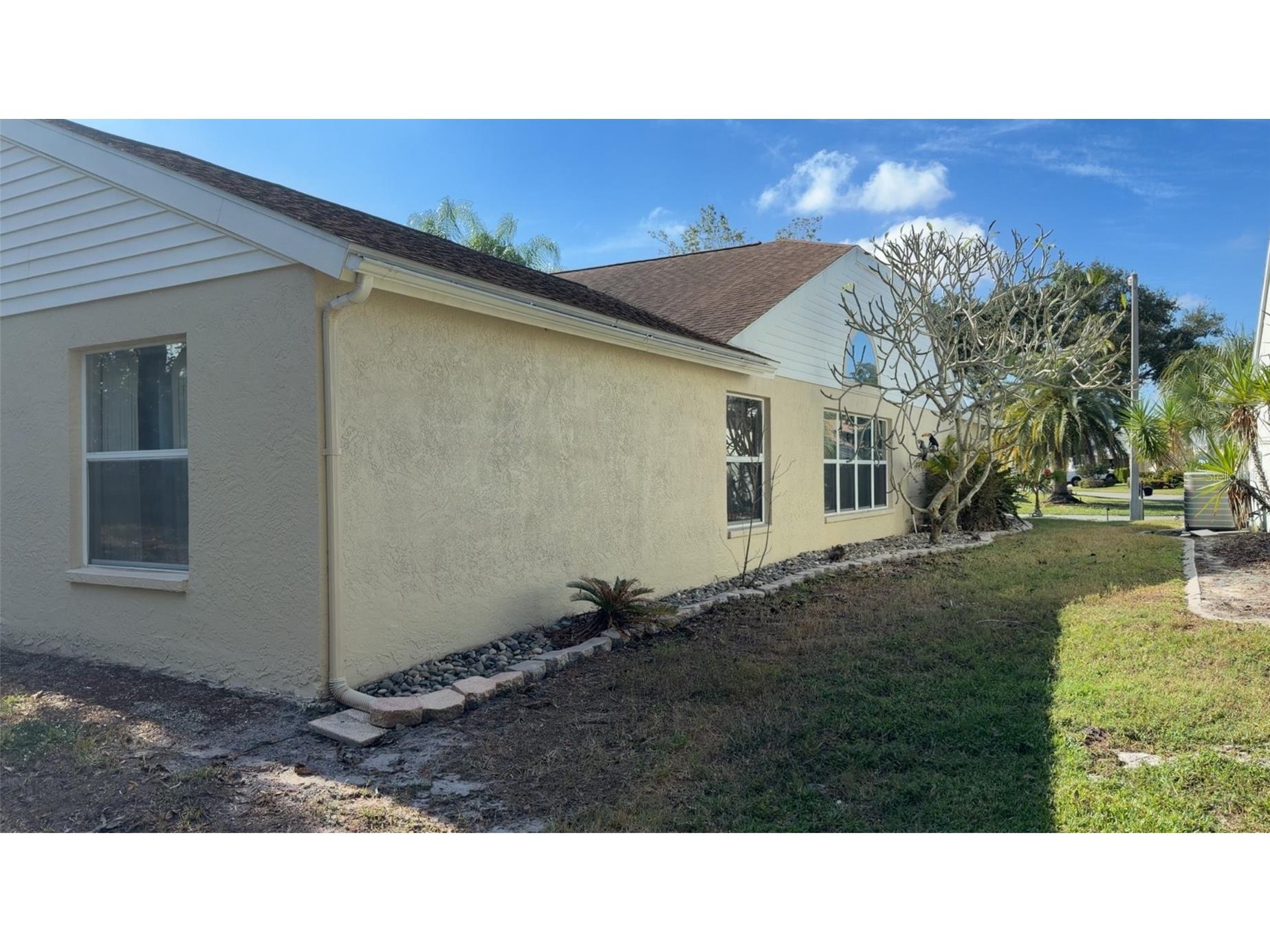 6005 Promenade Court Bradenton FL 34203 TB8456375 image33