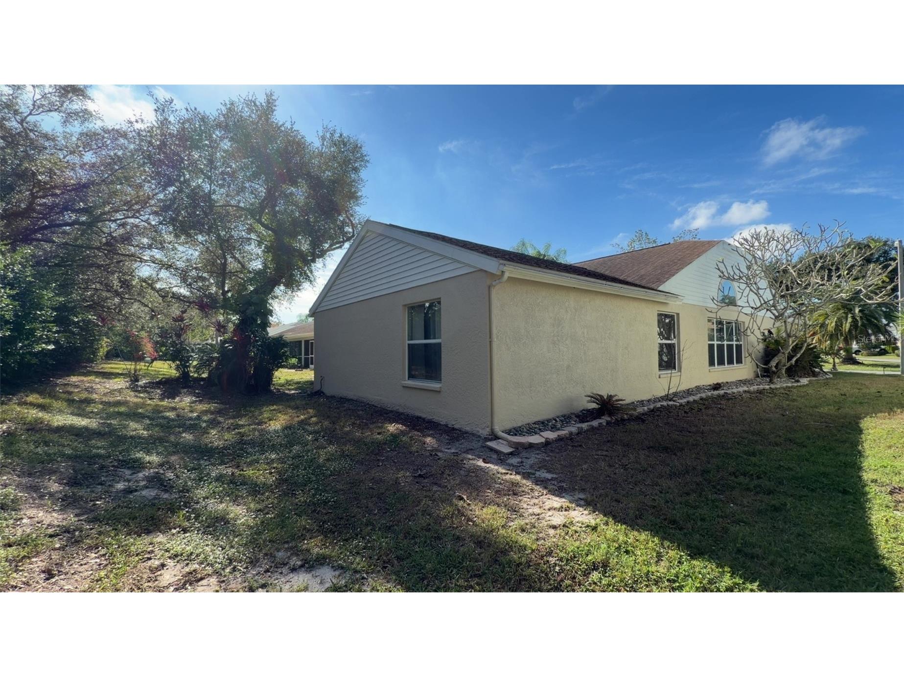 6005 Promenade Court Bradenton FL 34203 TB8456375 image34
