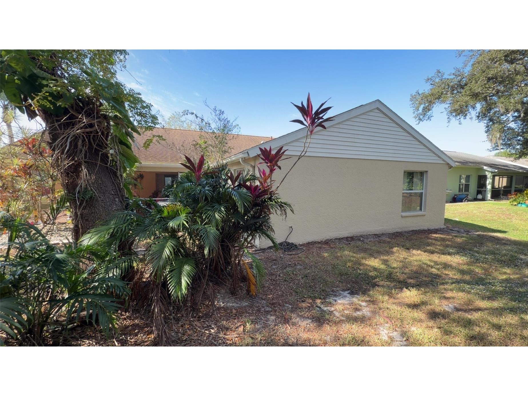 6005 Promenade Court Bradenton FL 34203 TB8456375 image35
