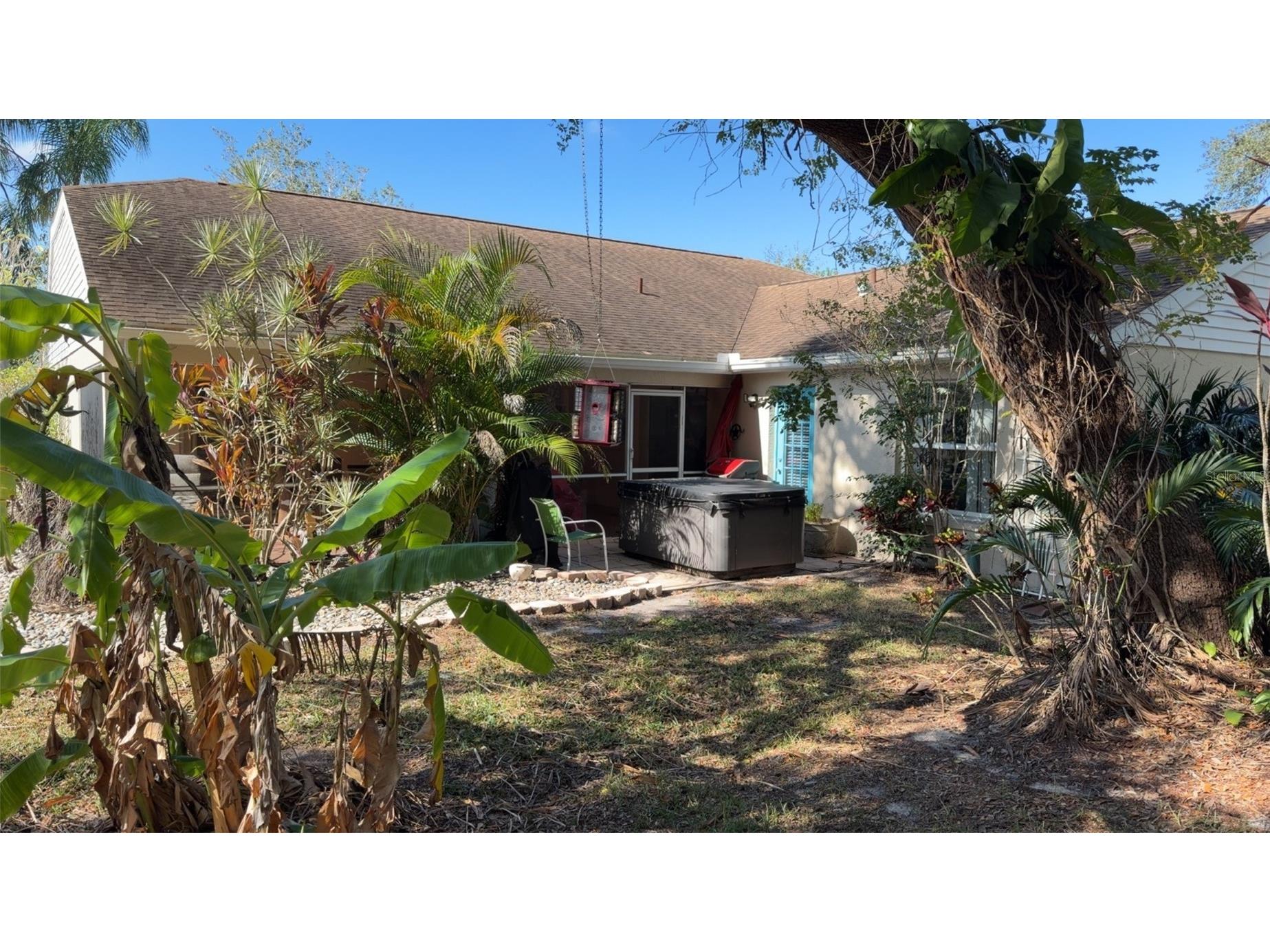 6005 Promenade Court Bradenton FL 34203 TB8456375 image36
