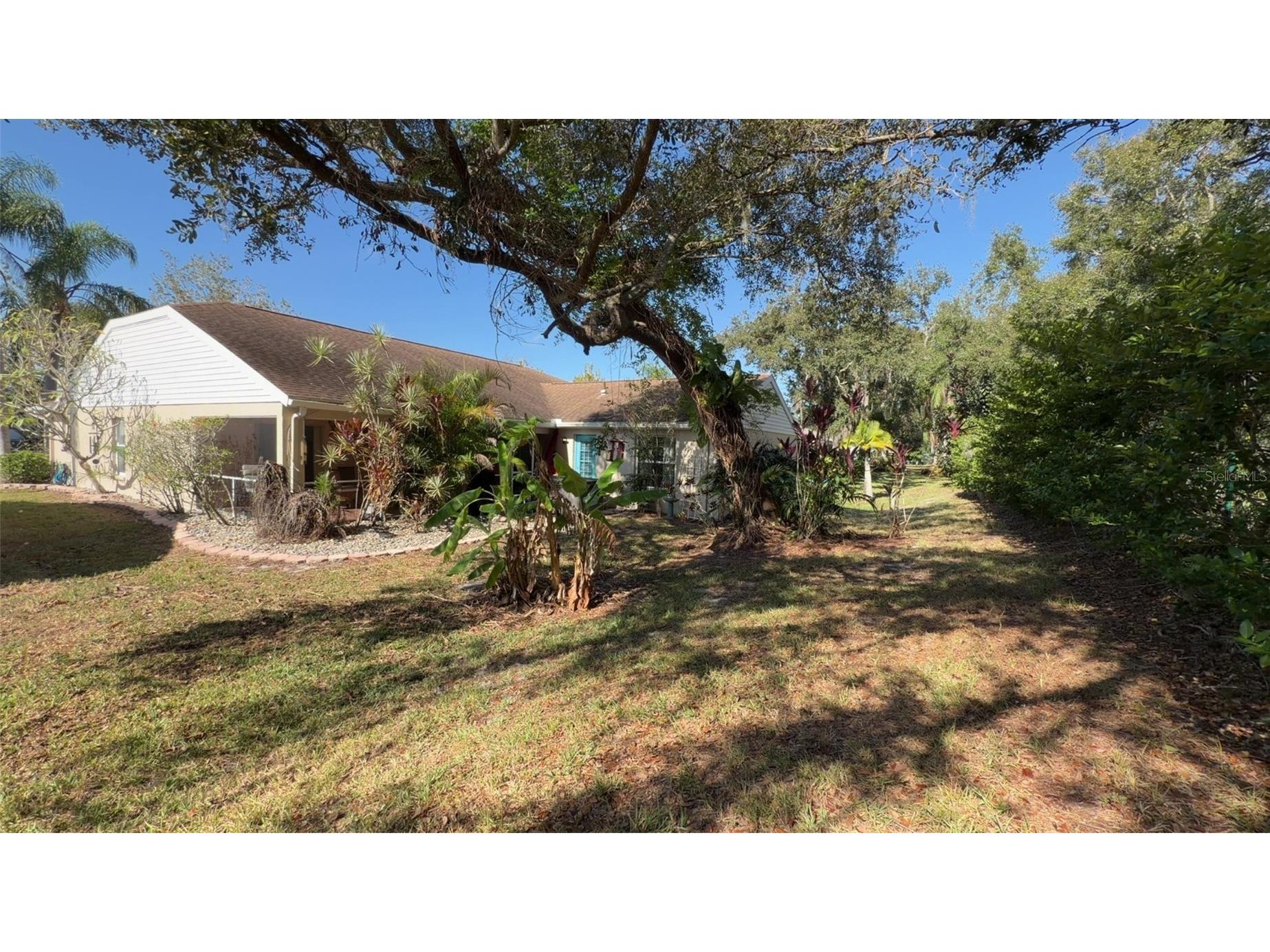 6005 Promenade Court Bradenton FL 34203 TB8456375 image37