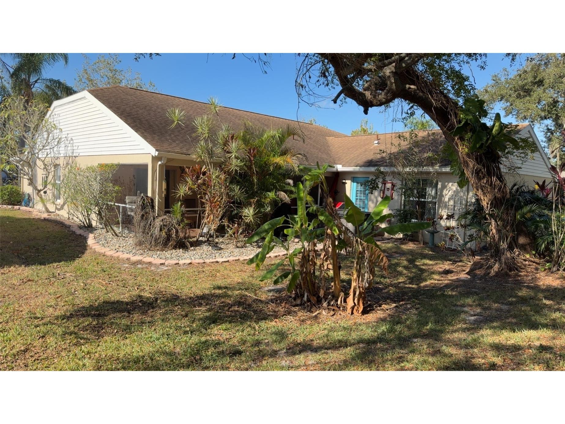 6005 Promenade Court Bradenton FL 34203 TB8456375 image38