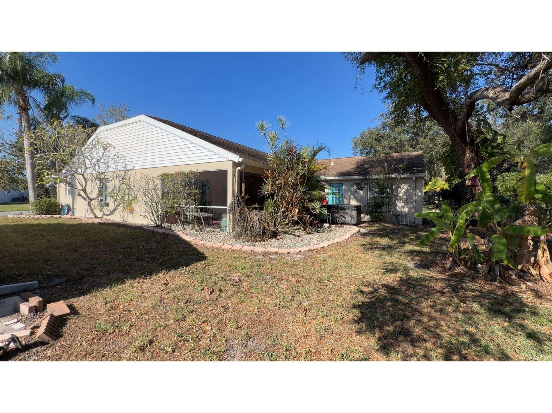 6005 Promenade Court Bradenton FL 34203 TB8456375 image39