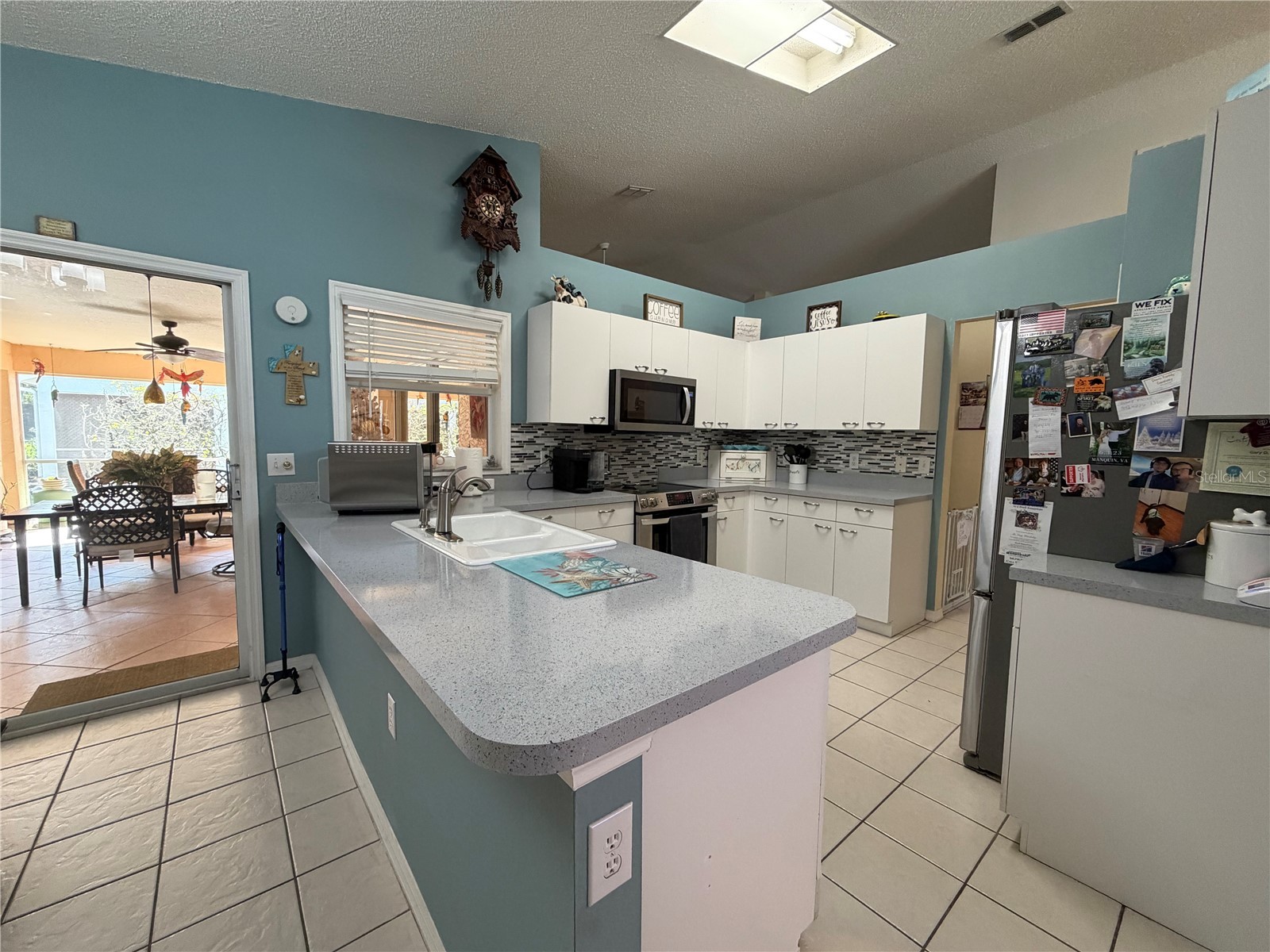 6005 Promenade Court Bradenton FL 34203 TB8456375 image4