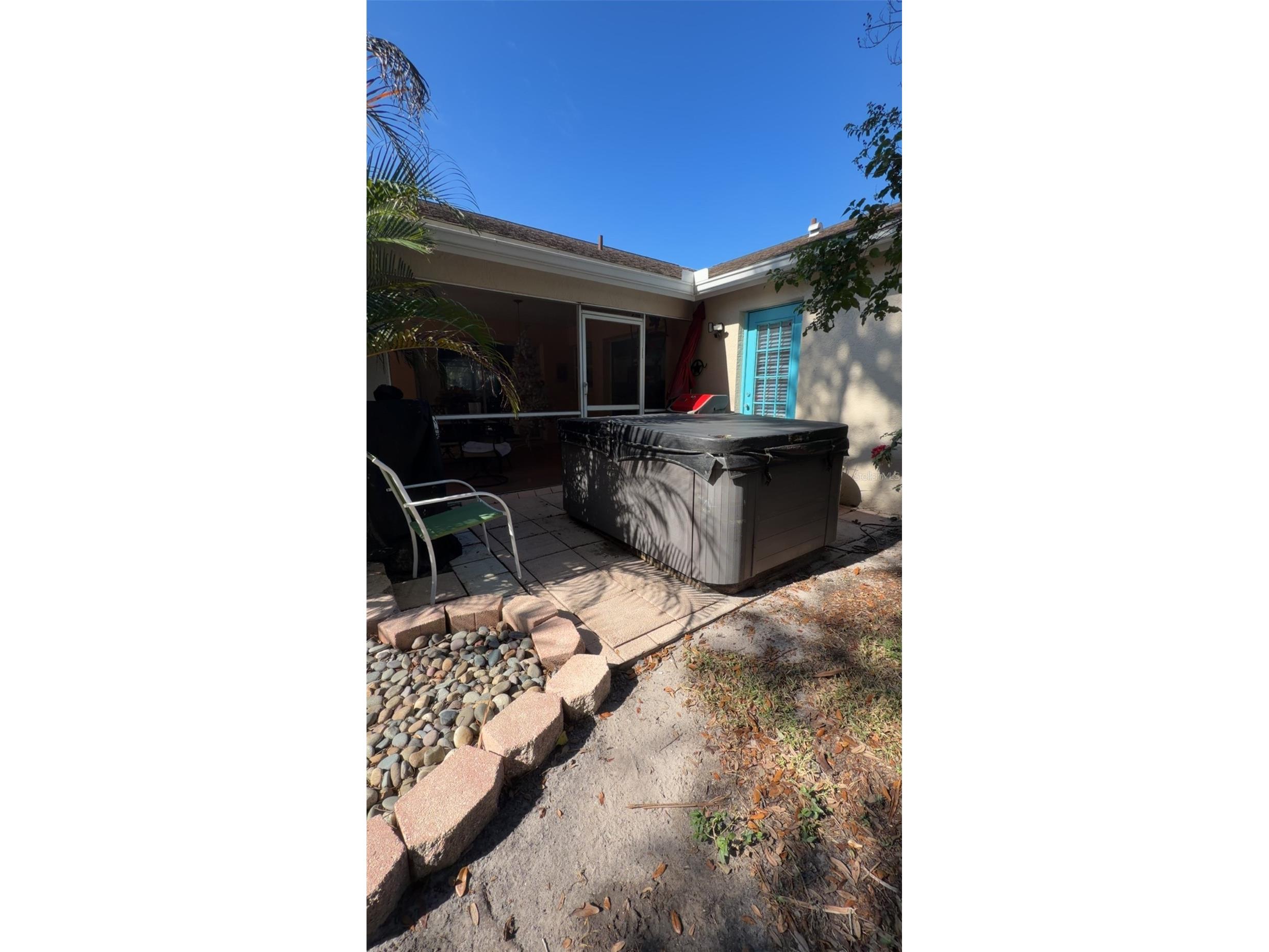 6005 Promenade Court Bradenton FL 34203 TB8456375 image40