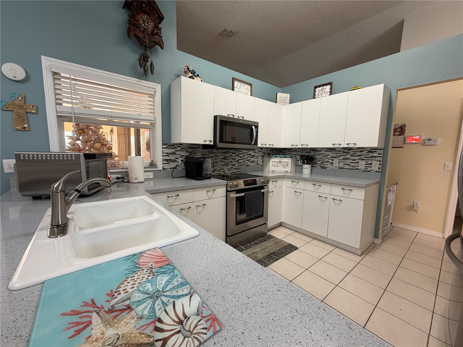 6005 Promenade Court Bradenton FL 34203 TB8456375 image5