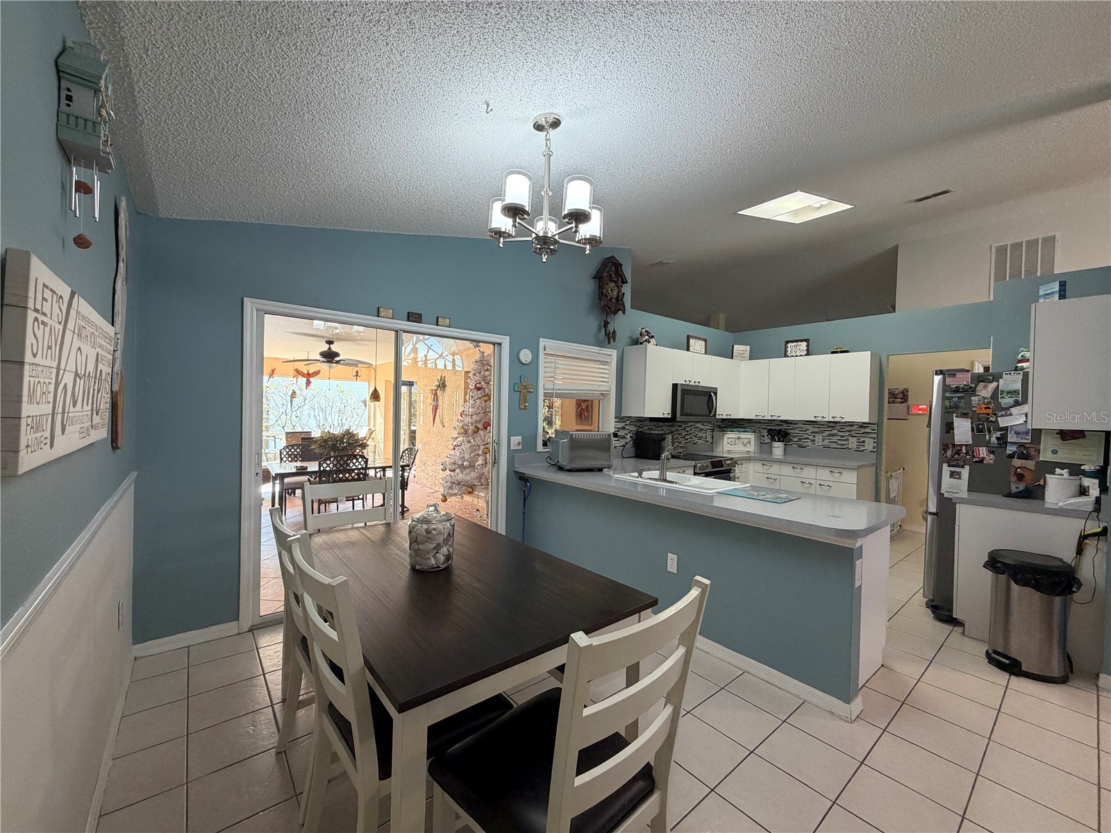 6005 Promenade Court Bradenton FL 34203 TB8456375 image6