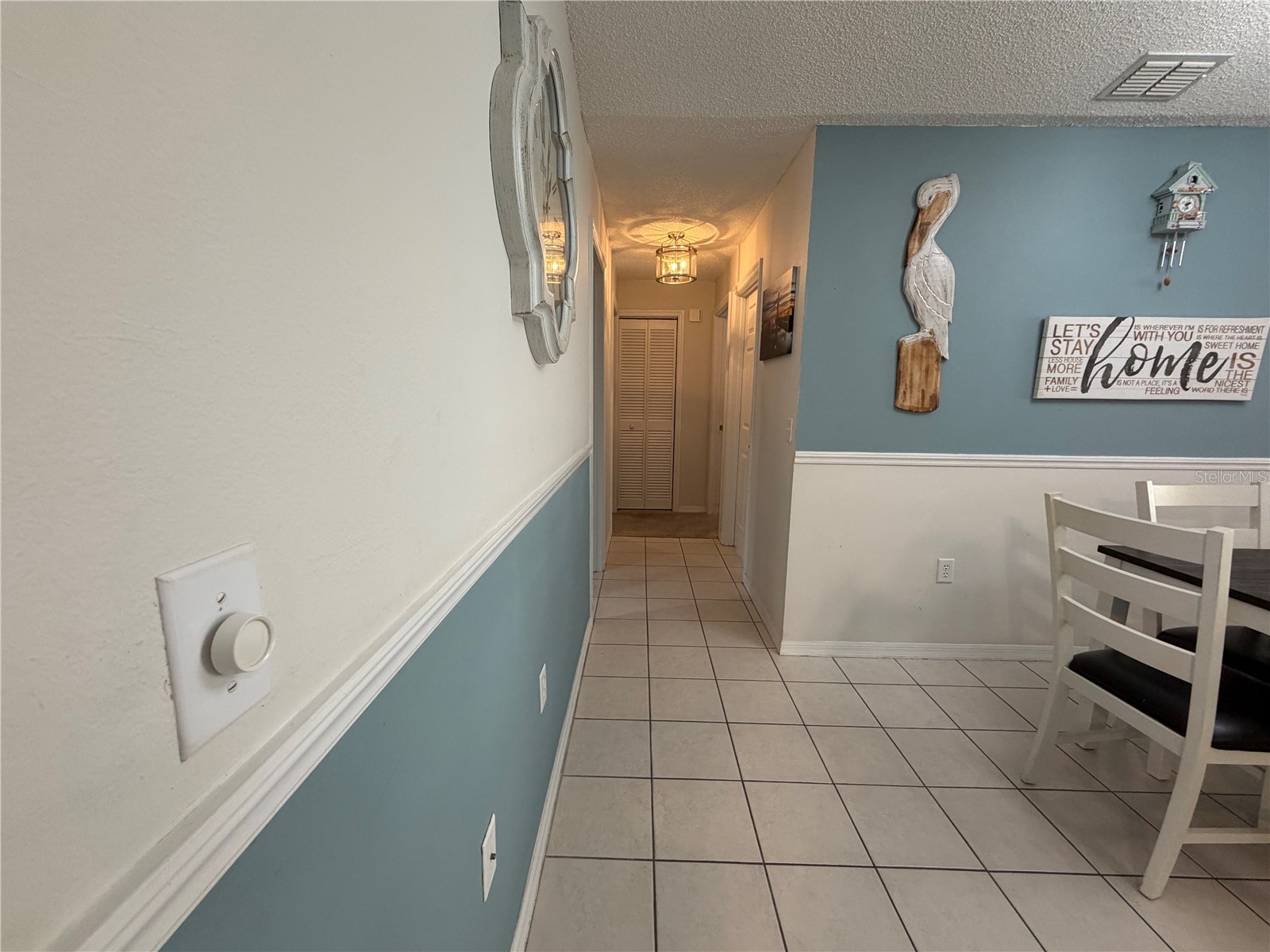 6005 Promenade Court Bradenton FL 34203 TB8456375 image7