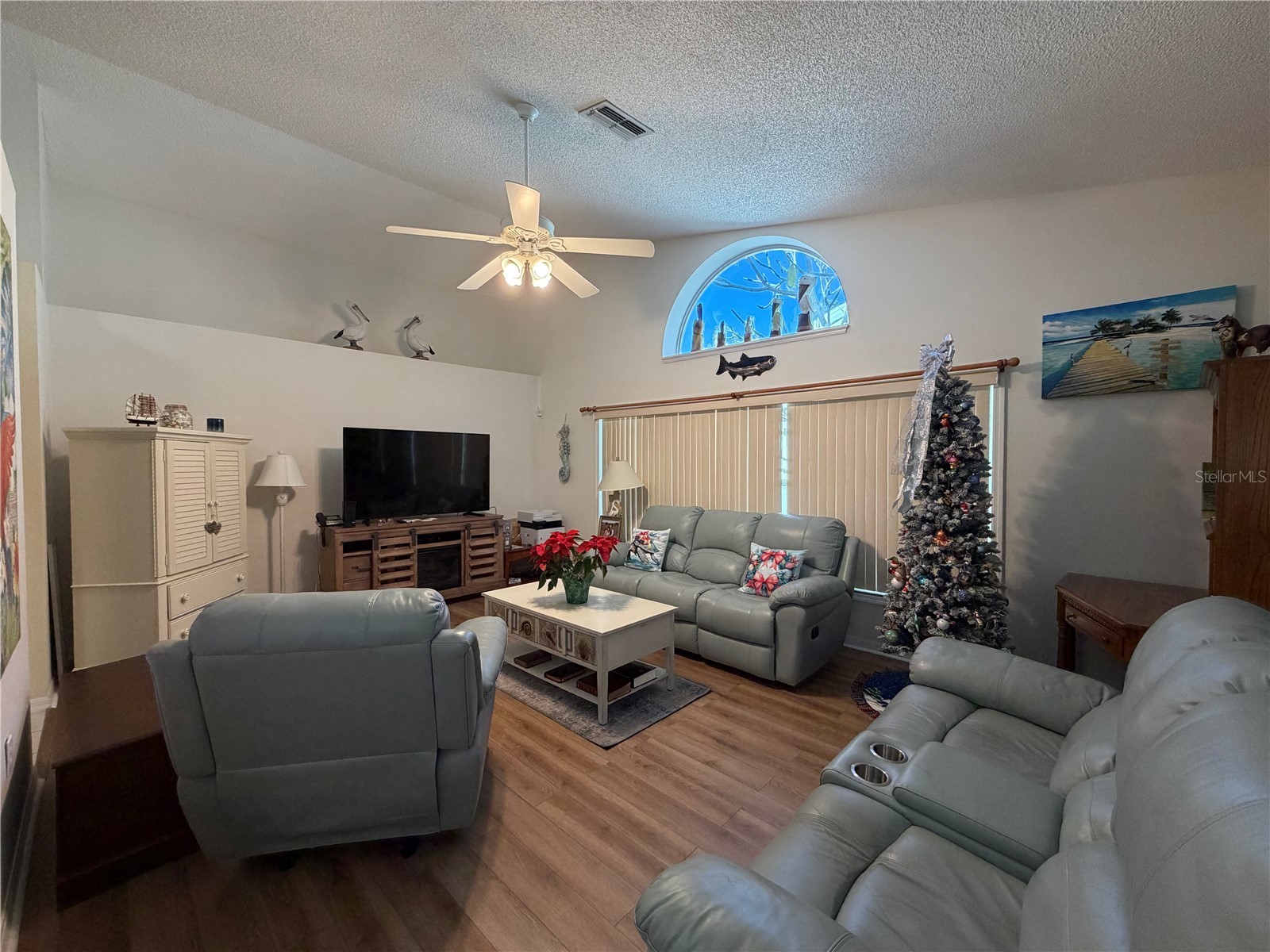 6005 Promenade Court Bradenton FL 34203 TB8456375 image8