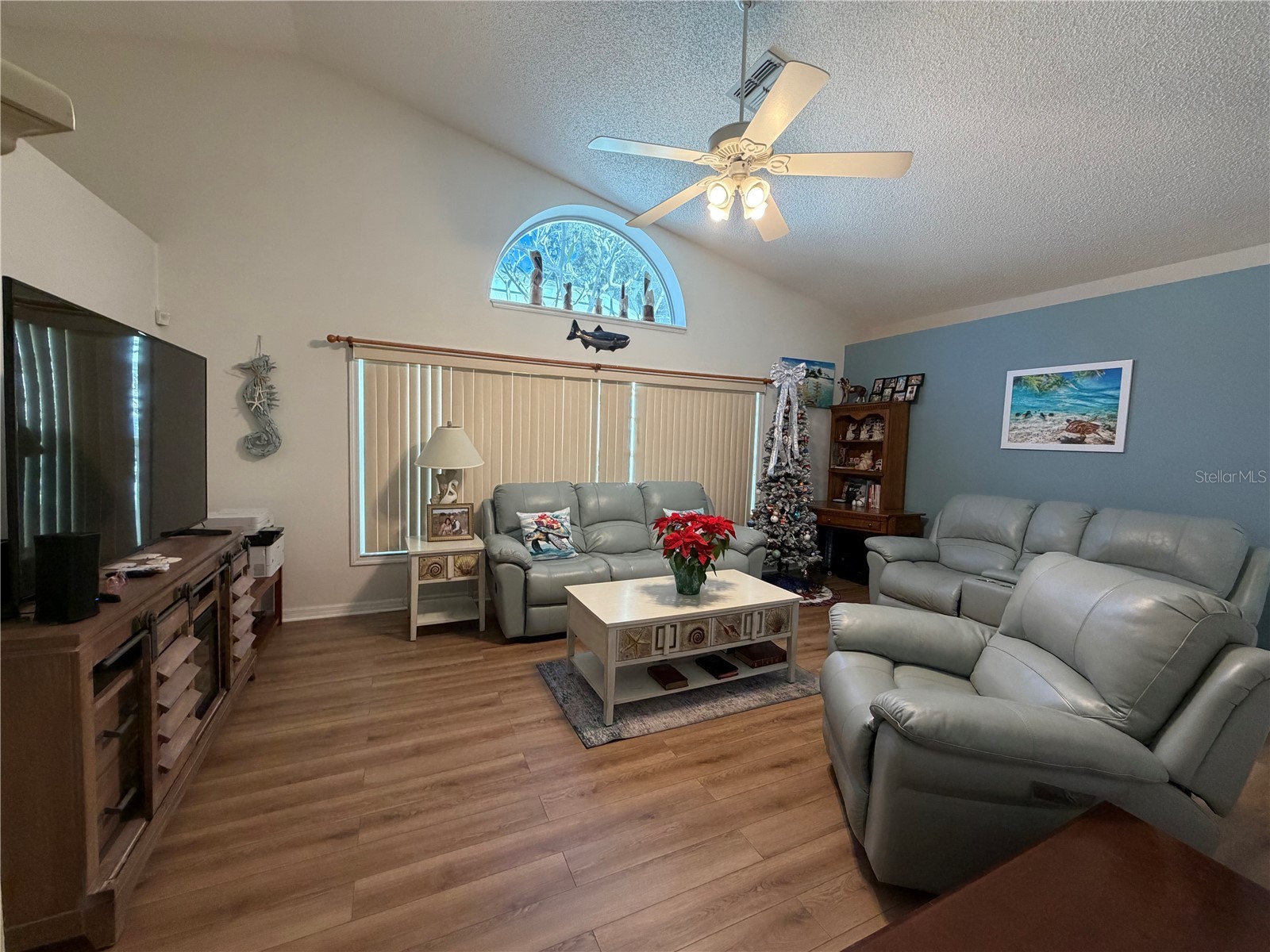 6005 Promenade Court Bradenton FL 34203 TB8456375 image9
